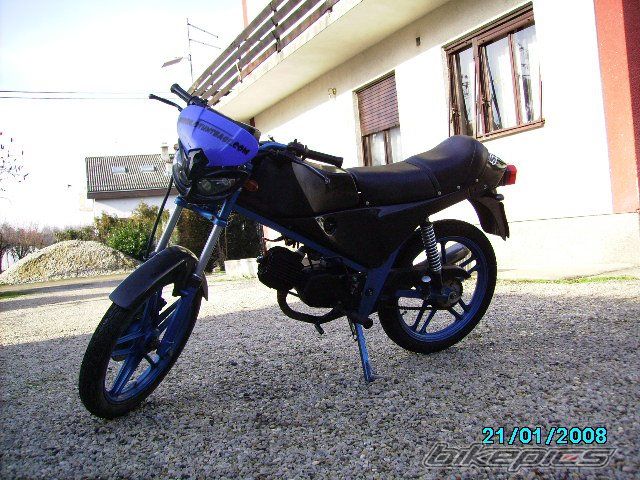 Photo 2367679
