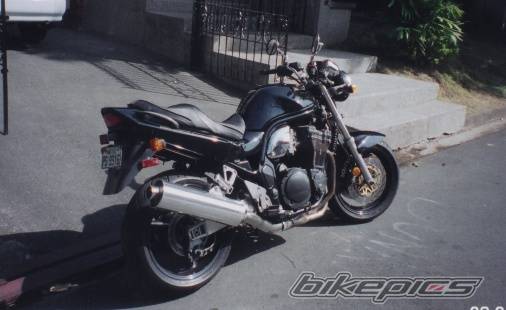Photo 236768