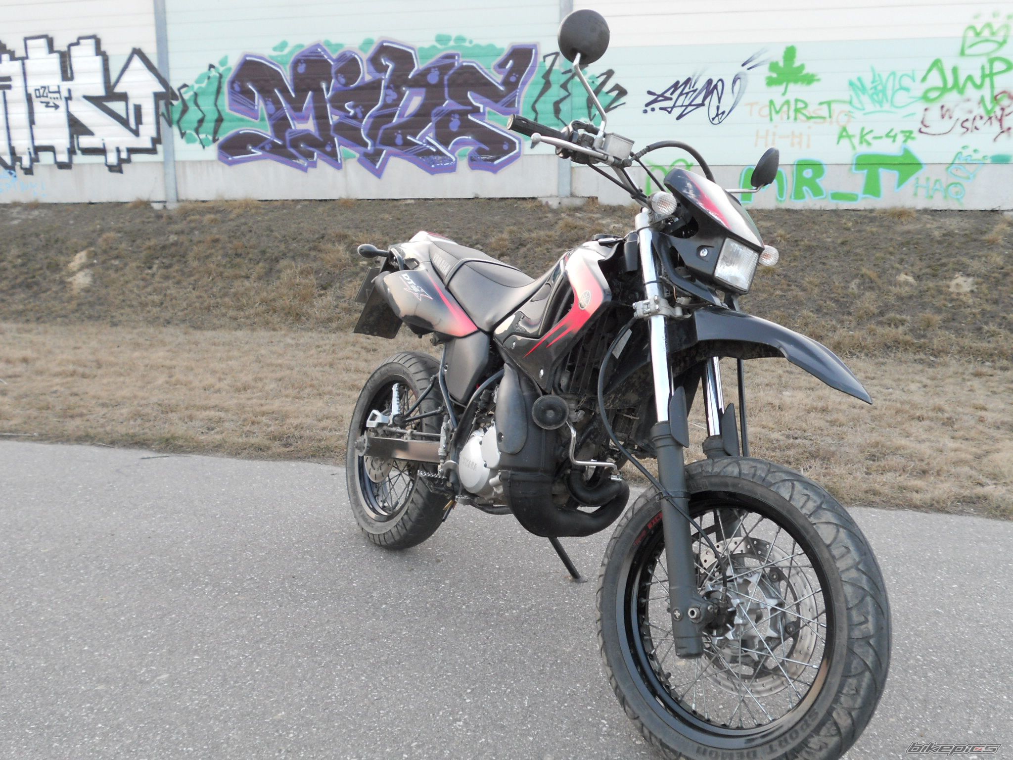 Photo 2367681