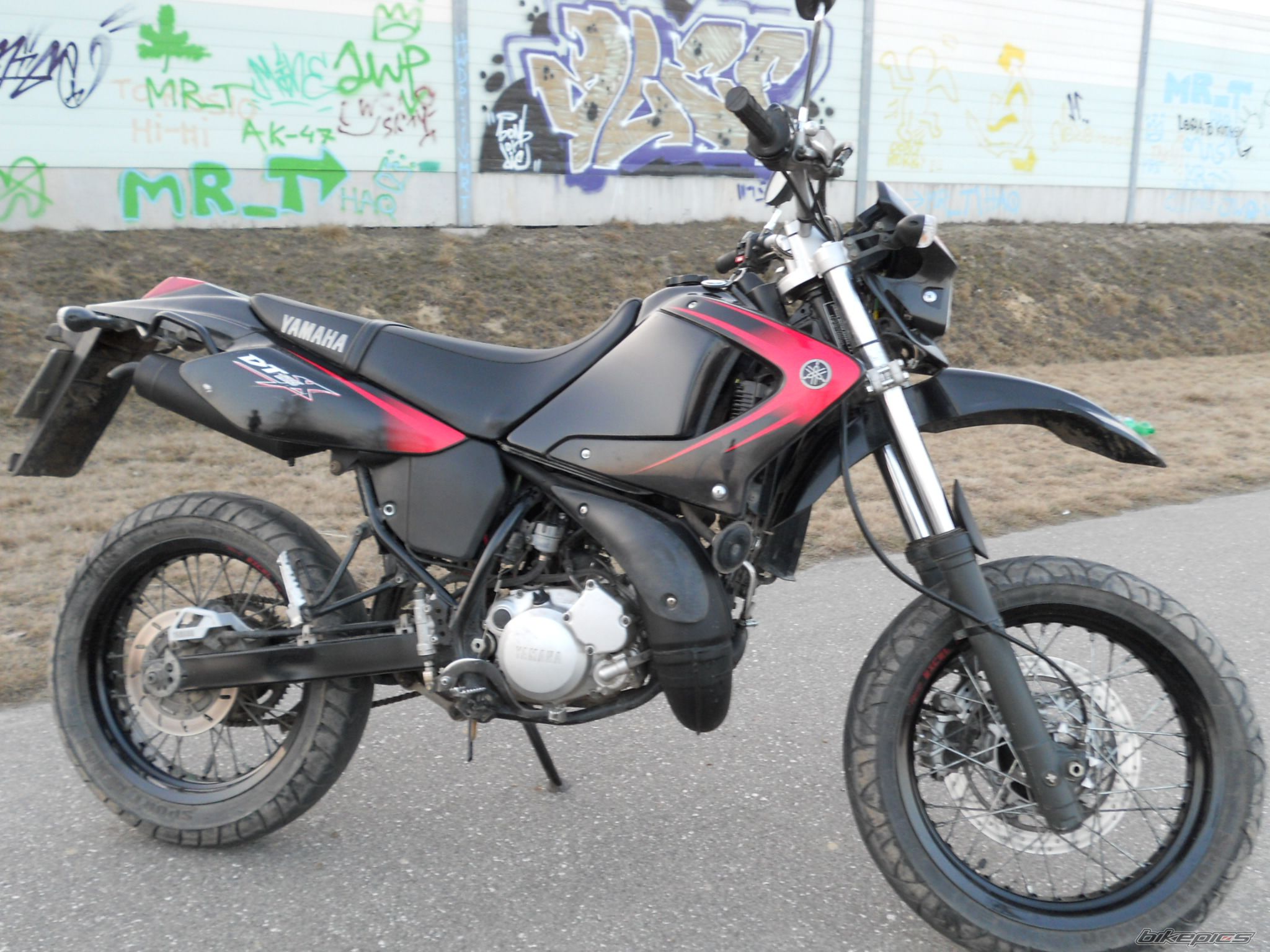 Photo 2367682