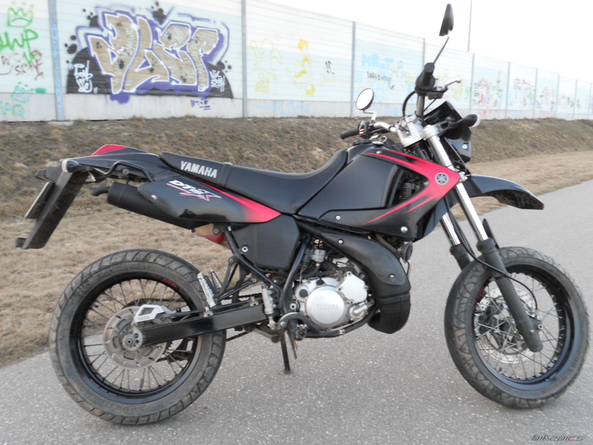 Bike Photo 2367683