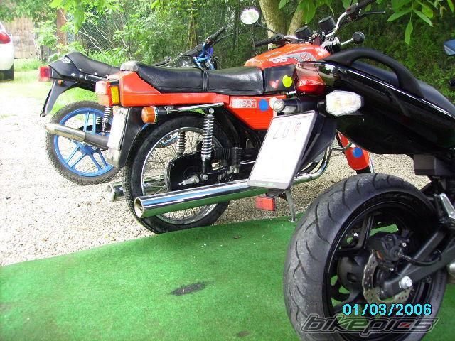 Photo 2367684