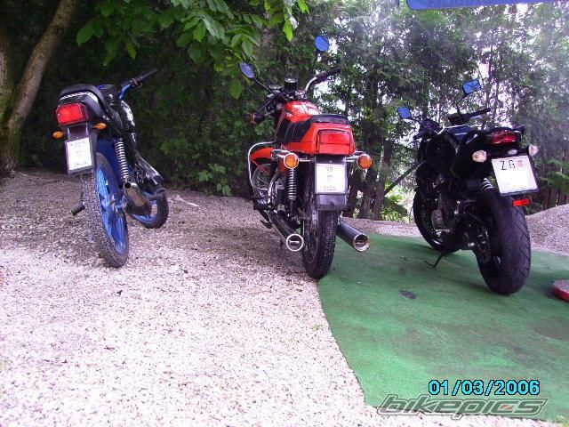 Photo 2367685