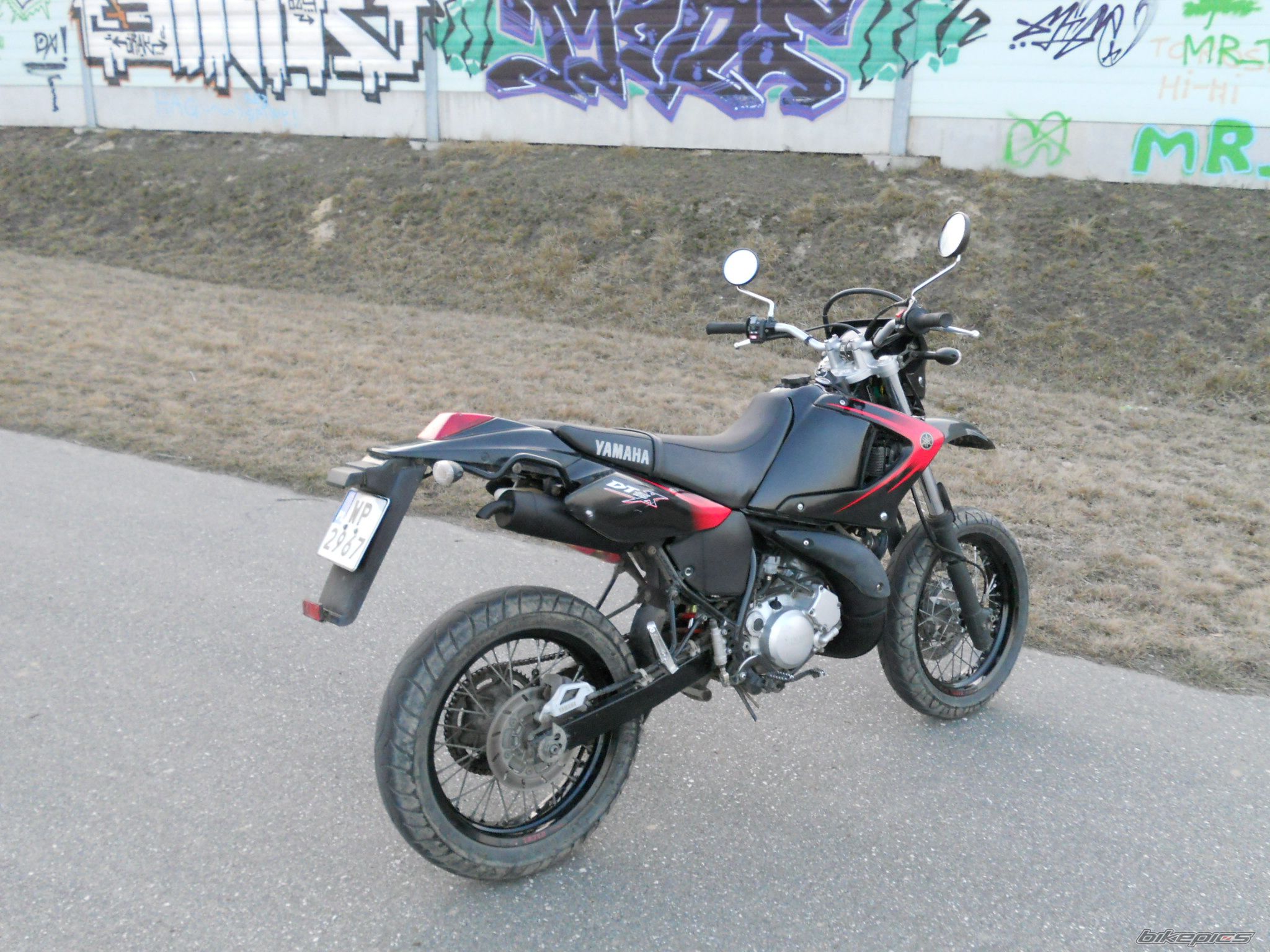 Photo 2367687
