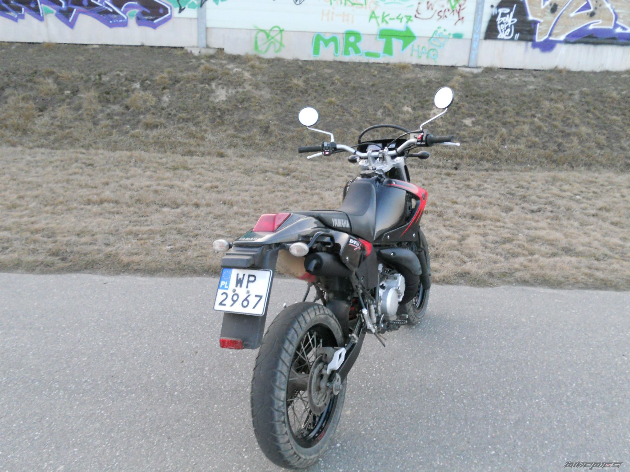 Photo 2367688
