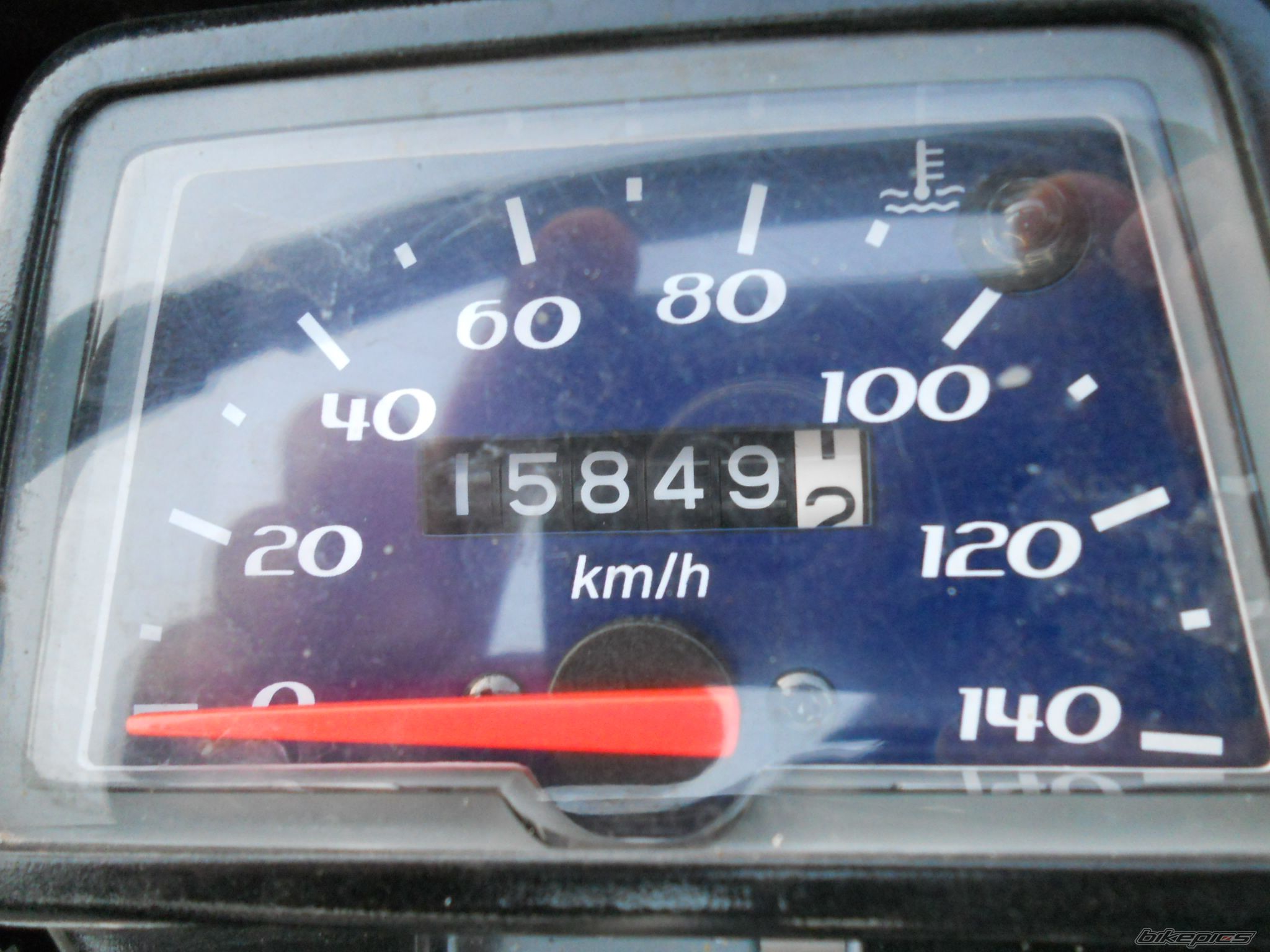 Photo 2367689