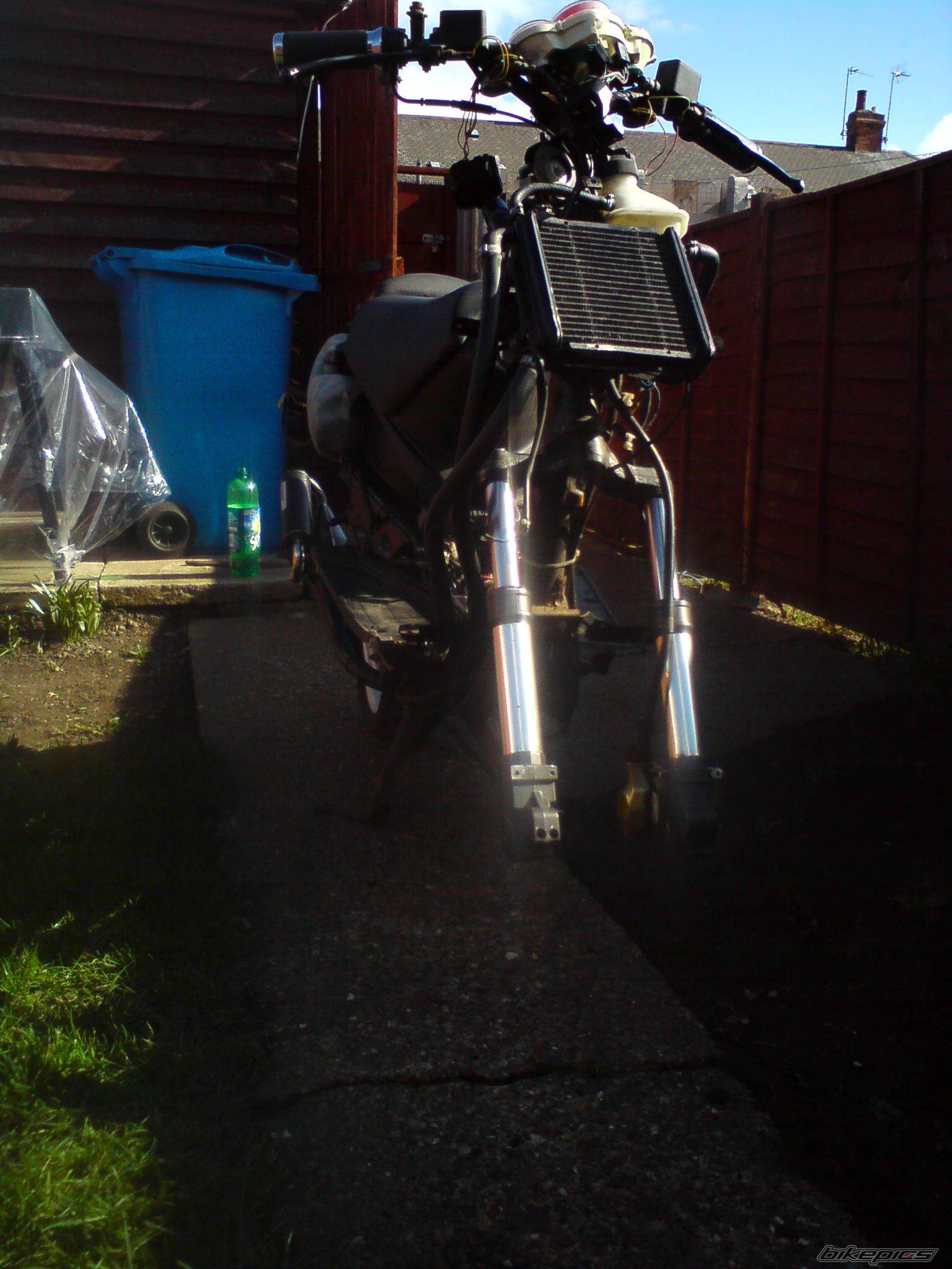 Photo 2367693
