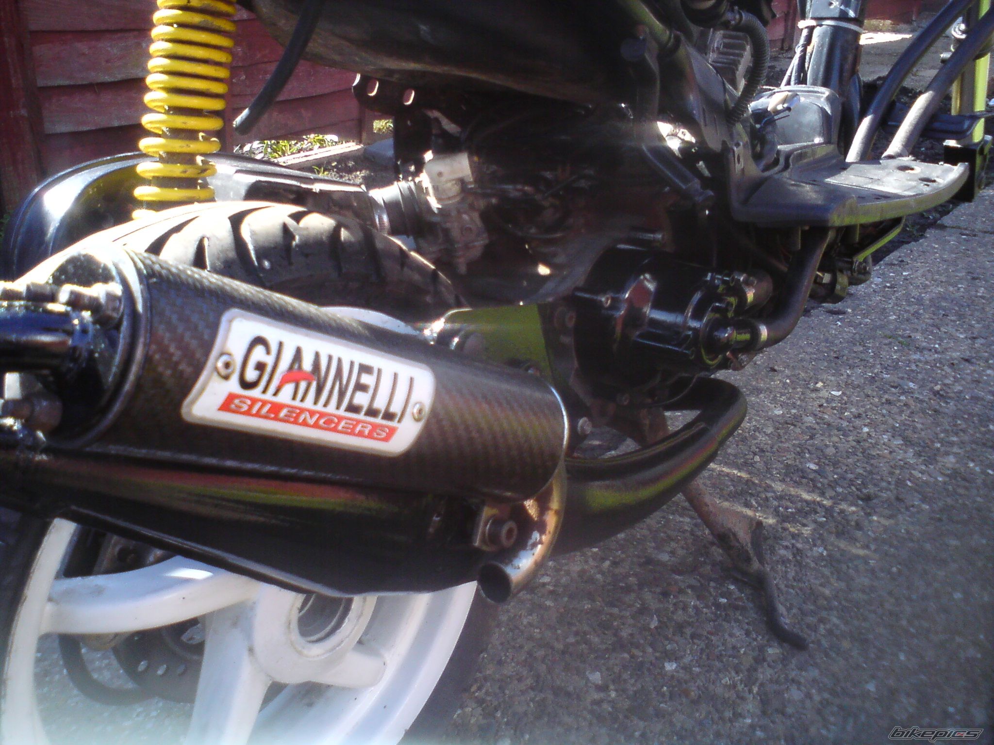 Photo 2367696