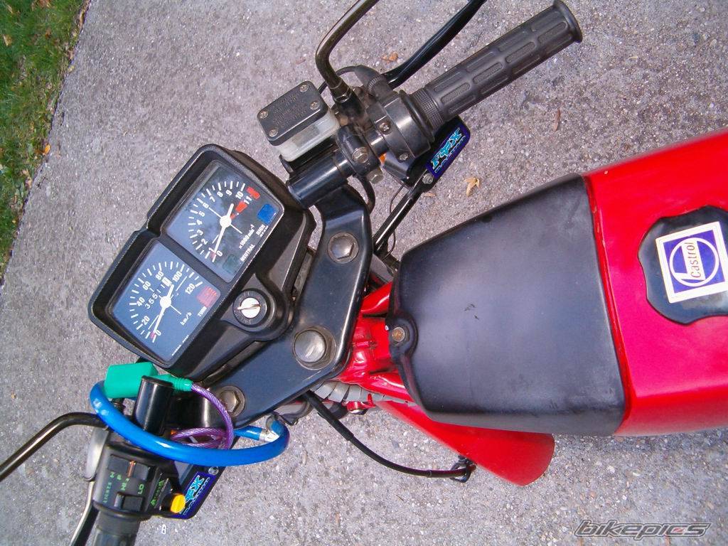 Photo 236770
