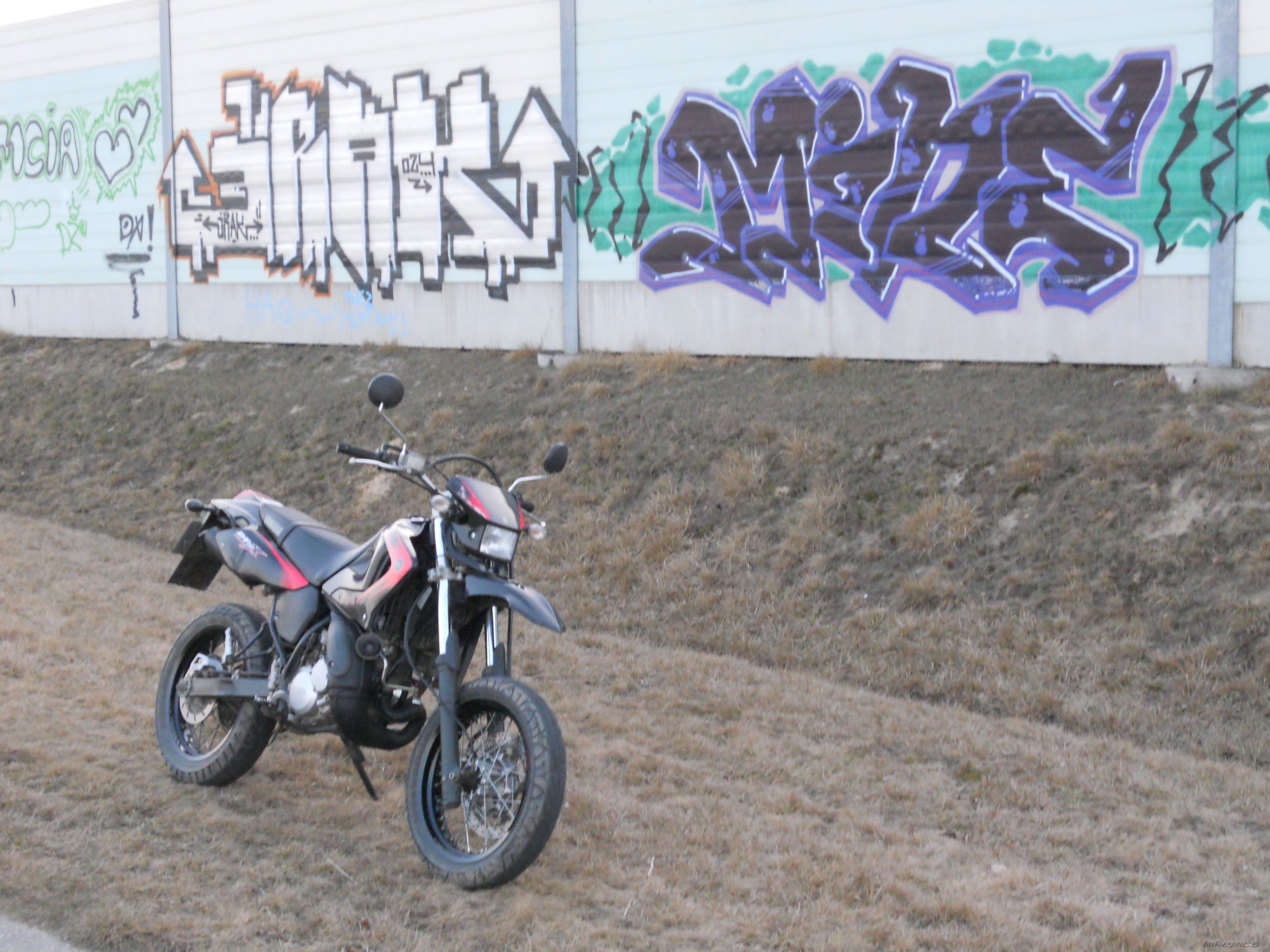 Bike Photo 2367701