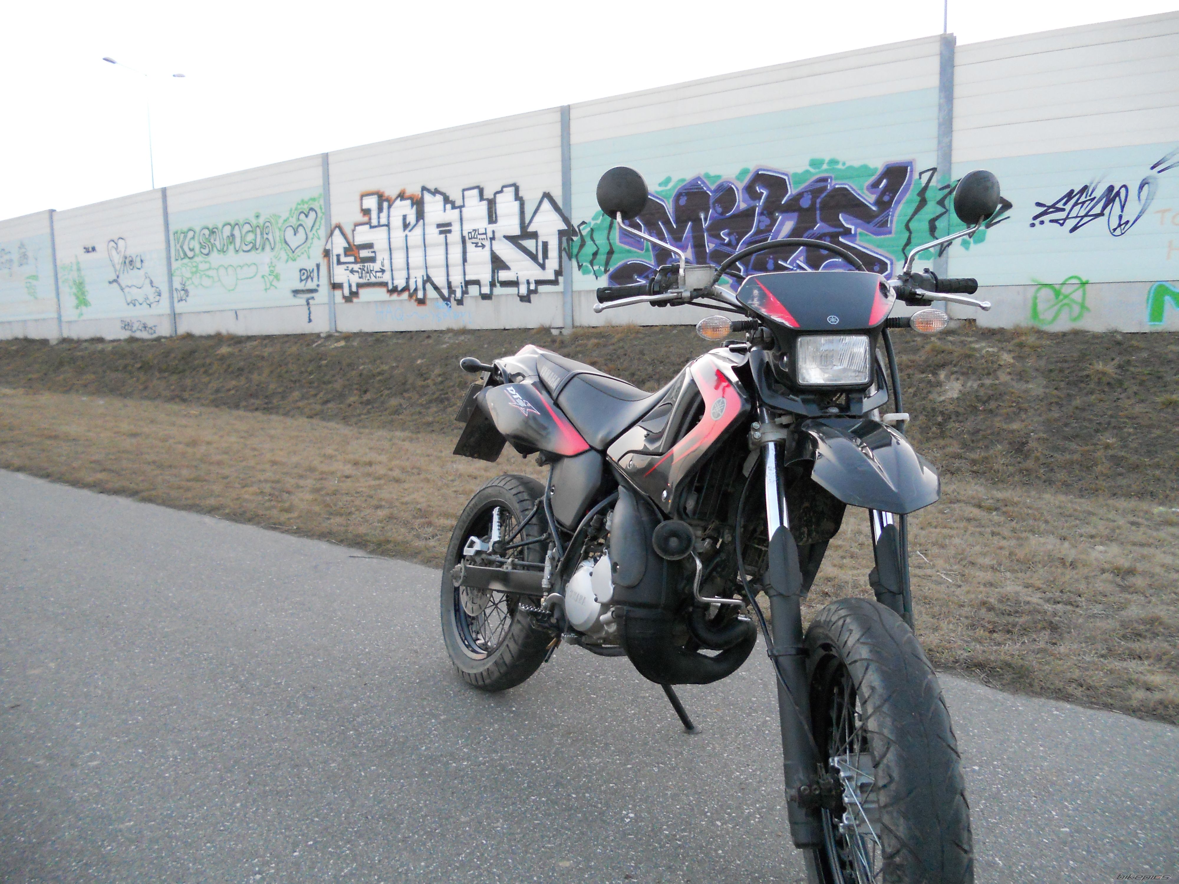 Photo 2367704