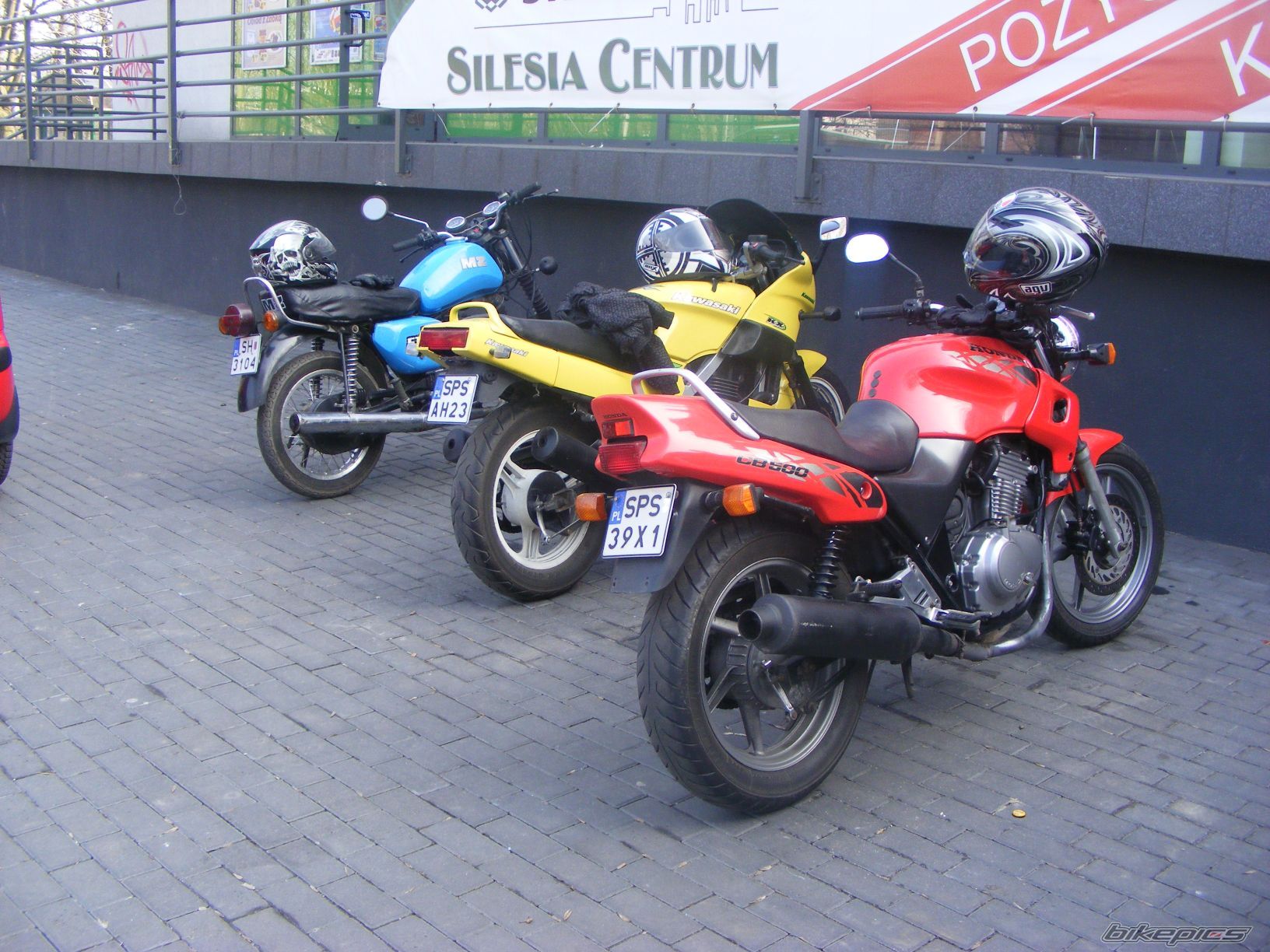 Photo 2367707