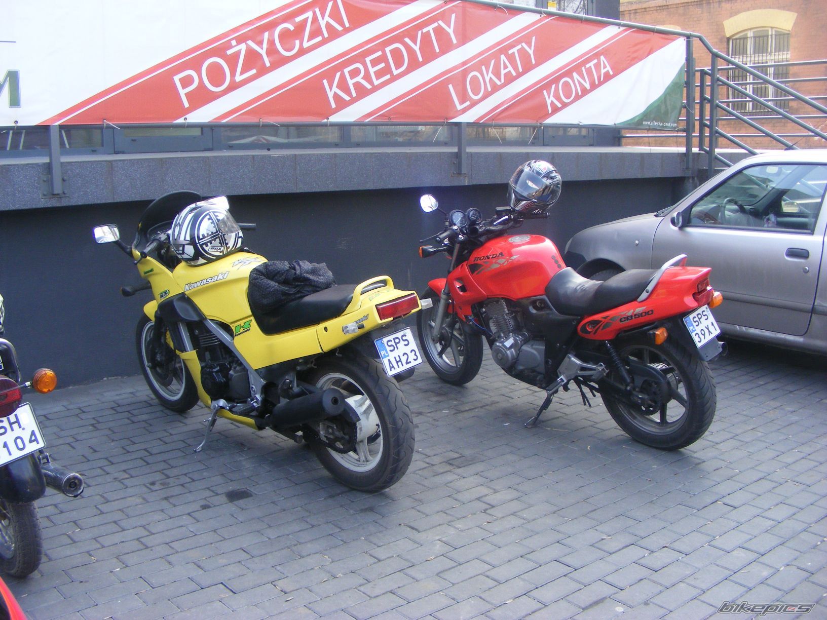 Photo 2367708