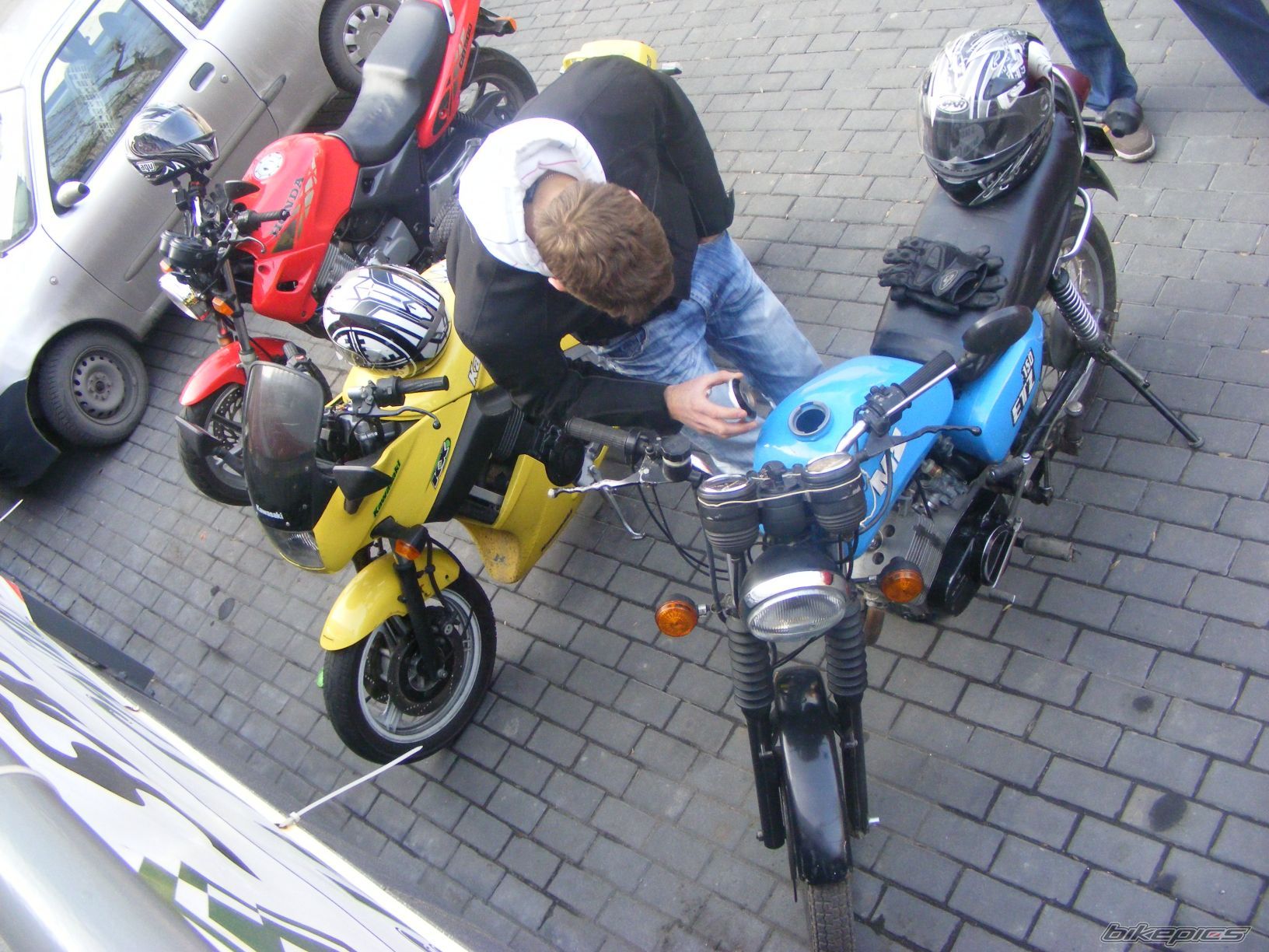 Photo 2367709