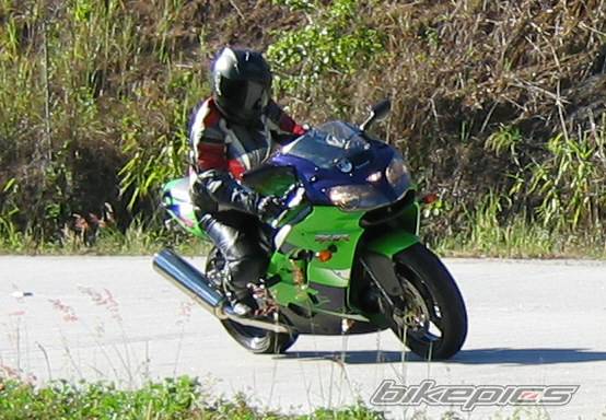 Photo 236771