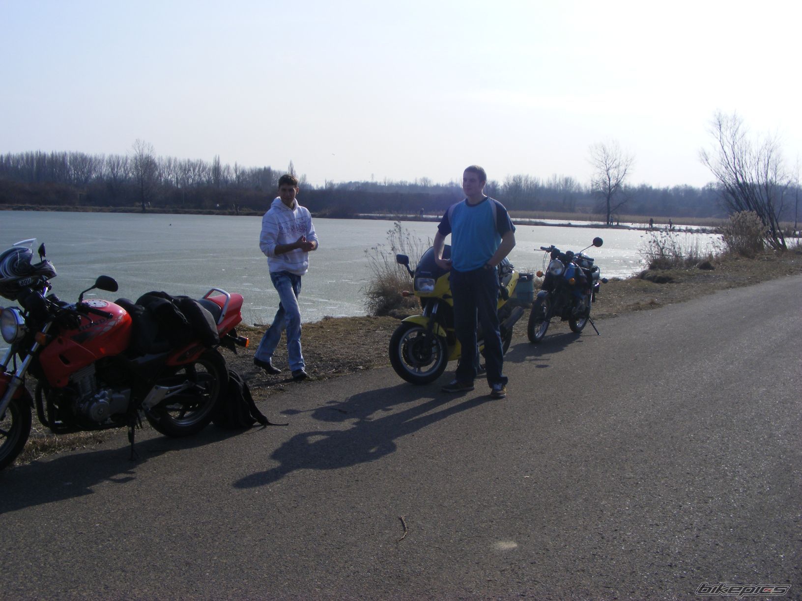 Photo 2367710