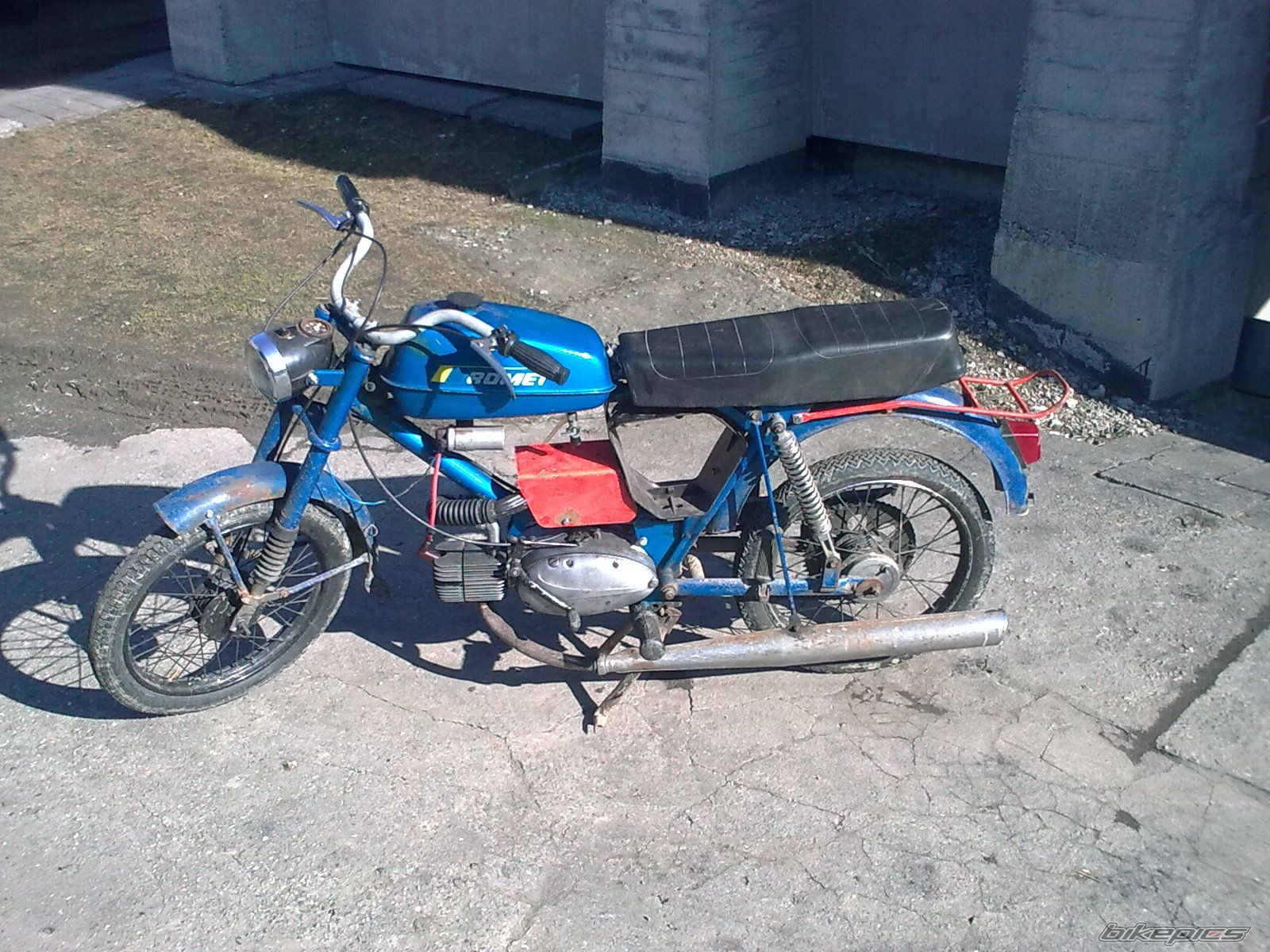 Photo 2367711