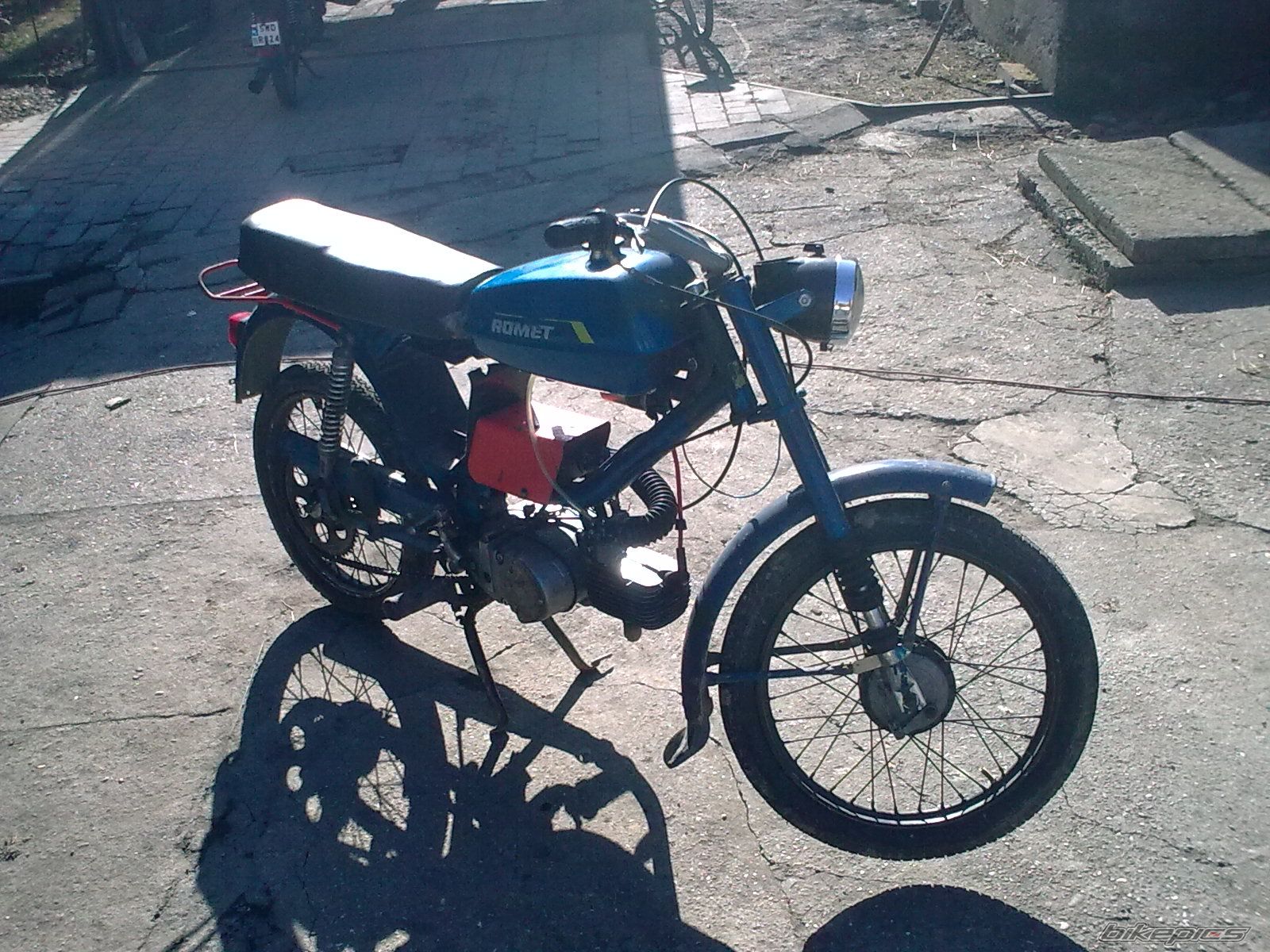 Photo 2367713