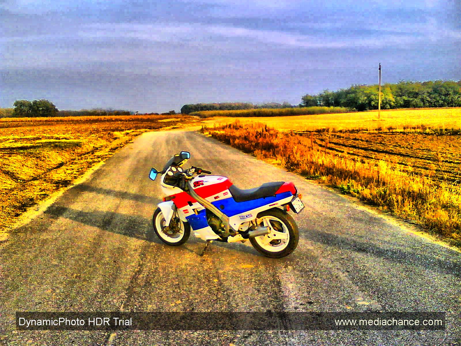 Photo 2367715