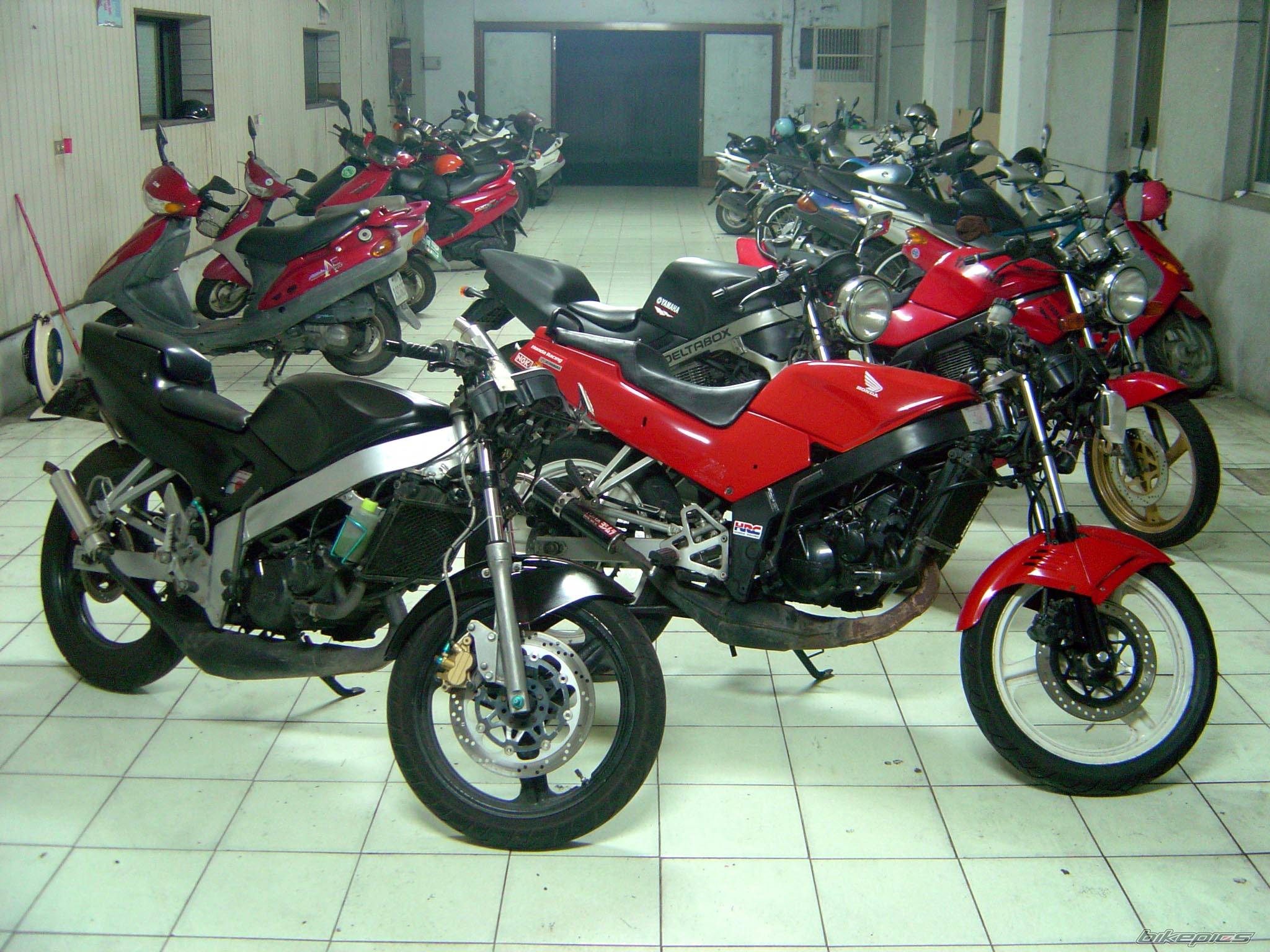 Bike Photo 236772