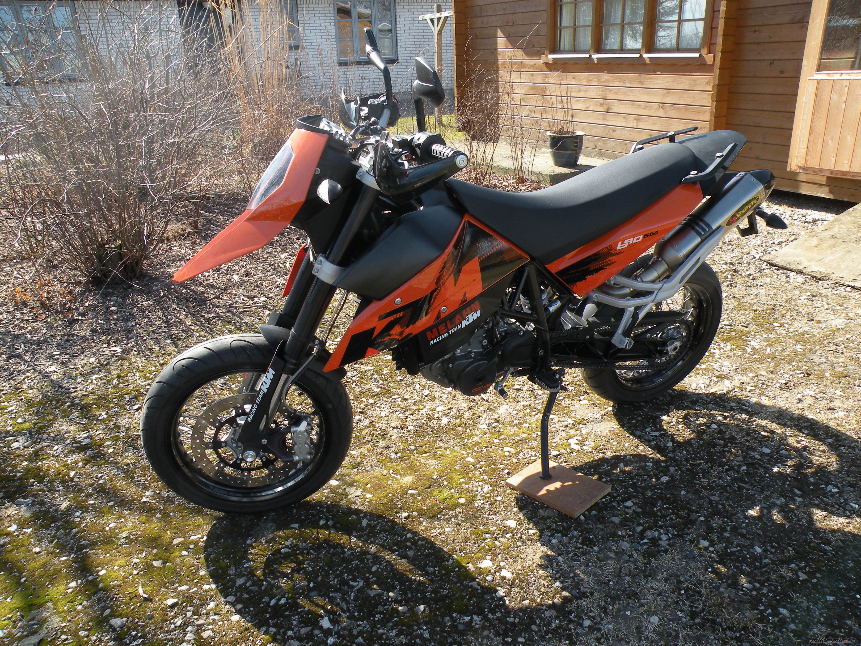 Photo 2367720