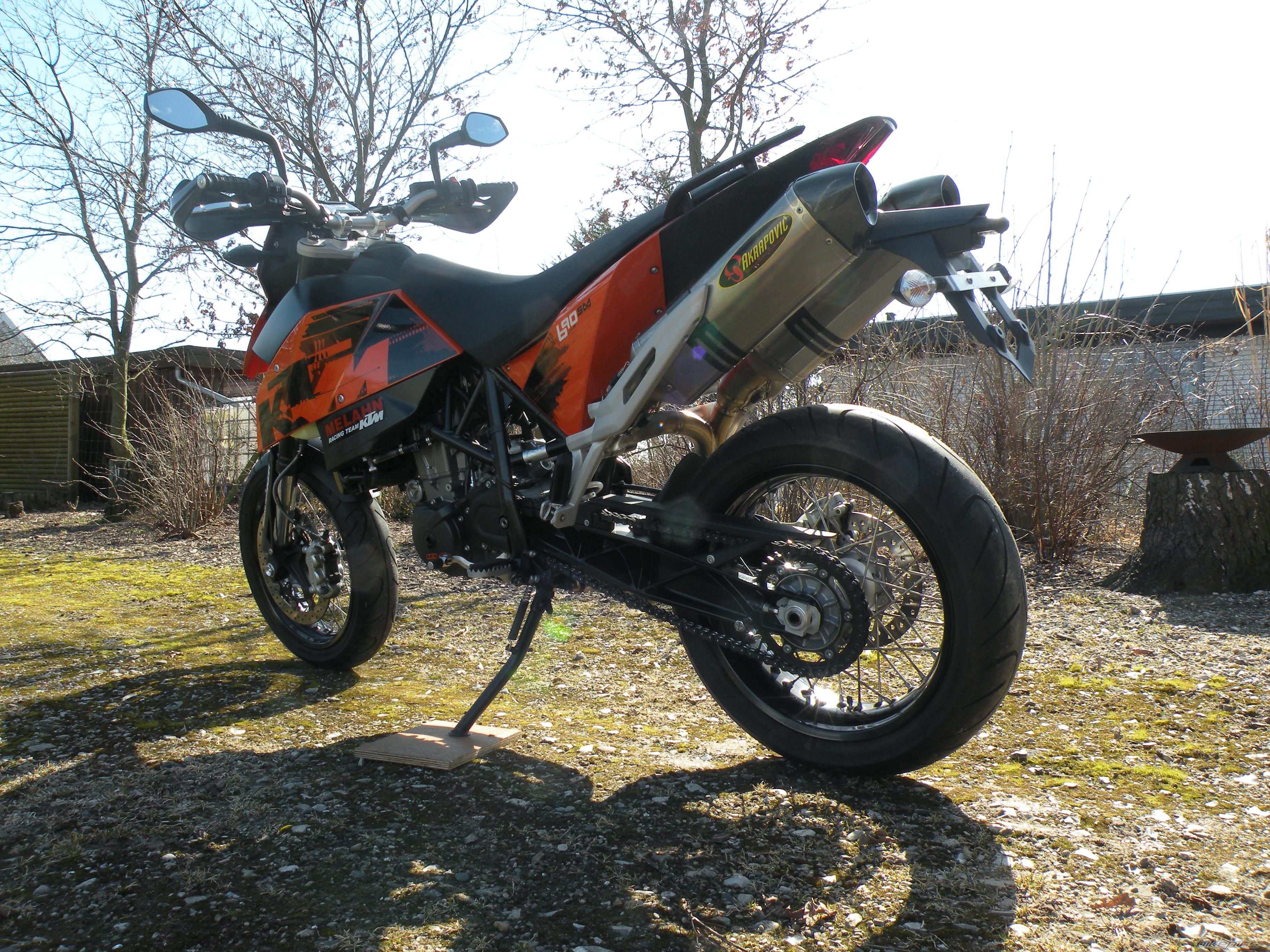 Photo 2367721
