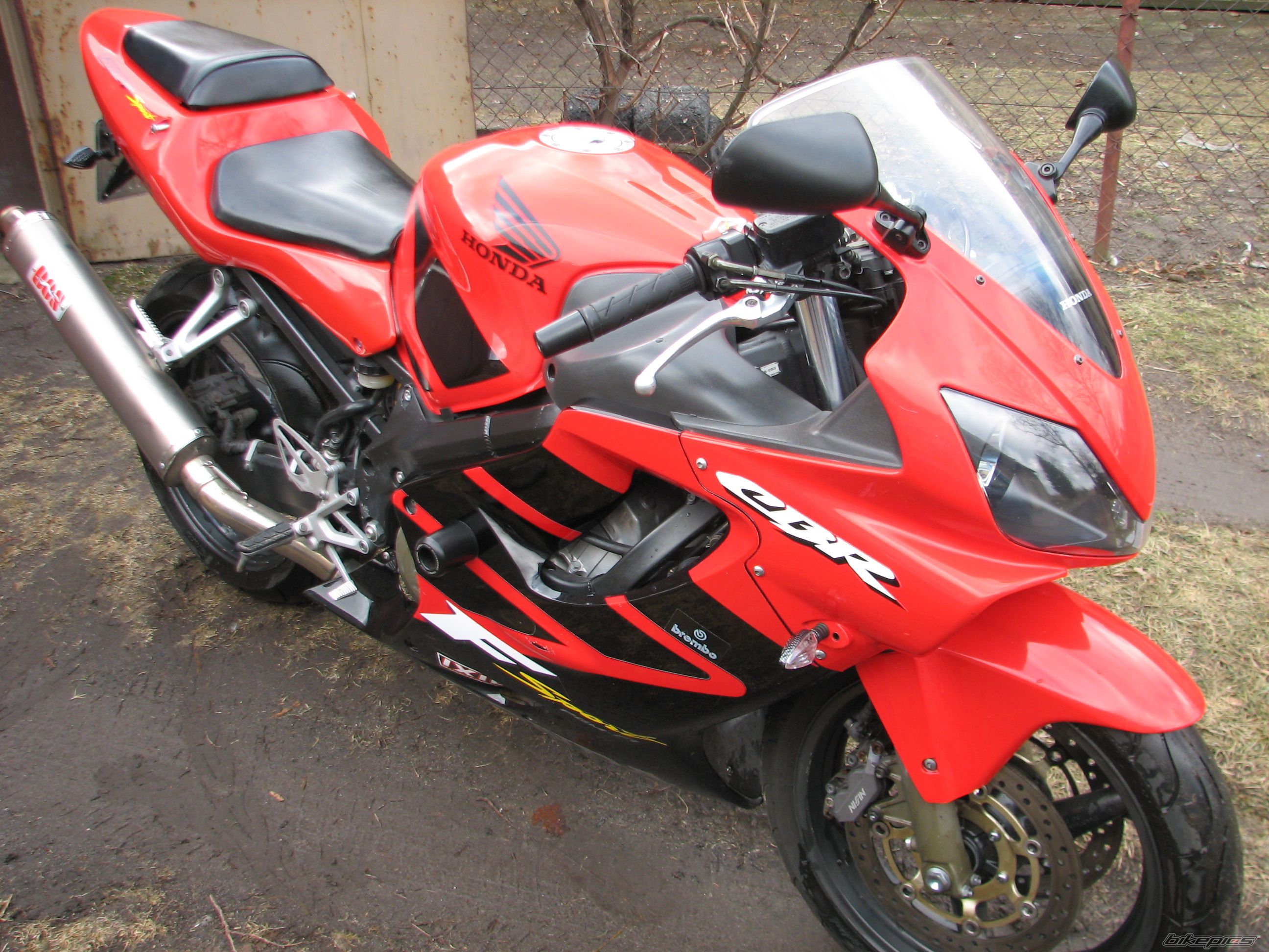 Photo 2367722
