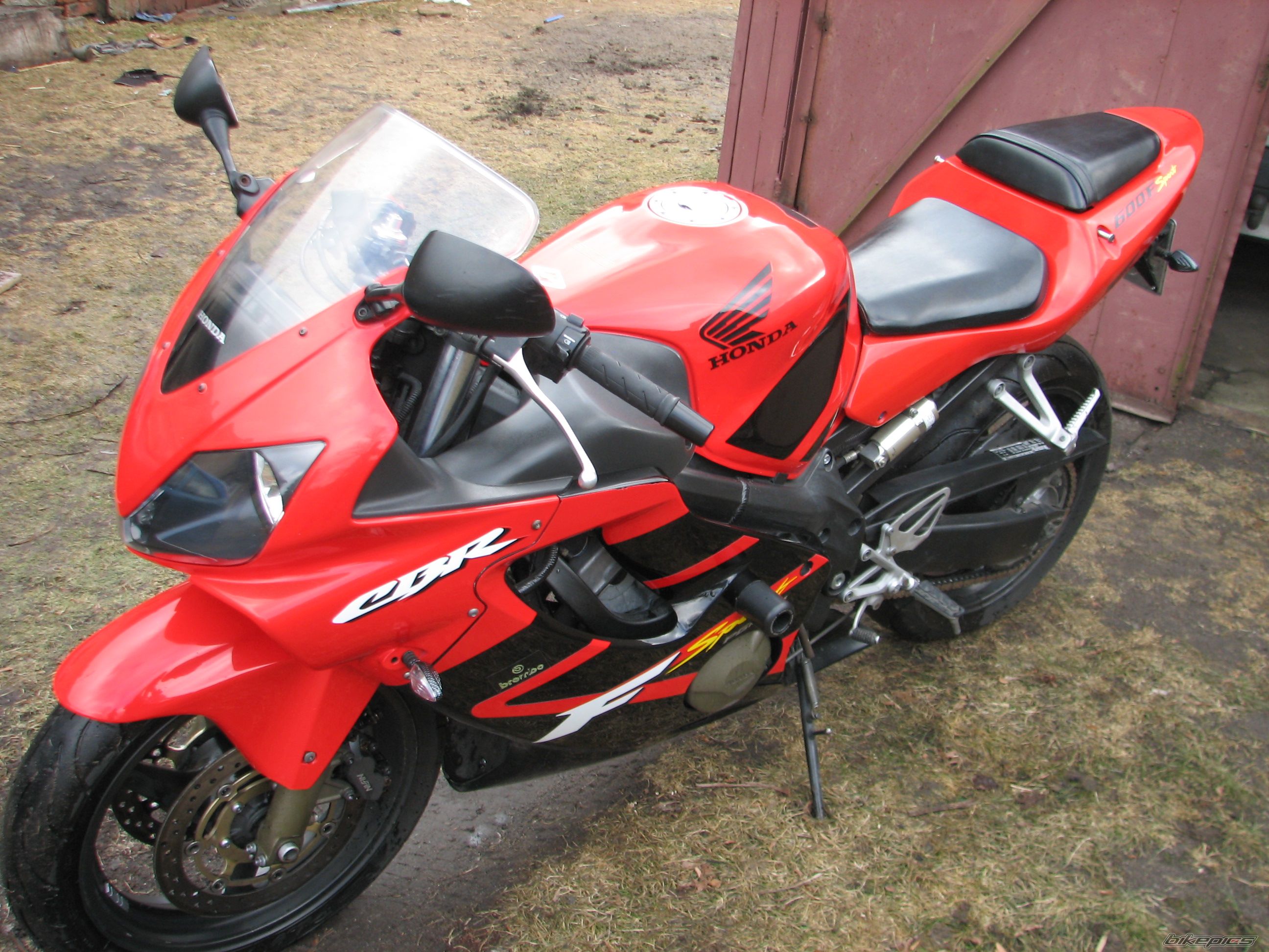 Photo 2367723