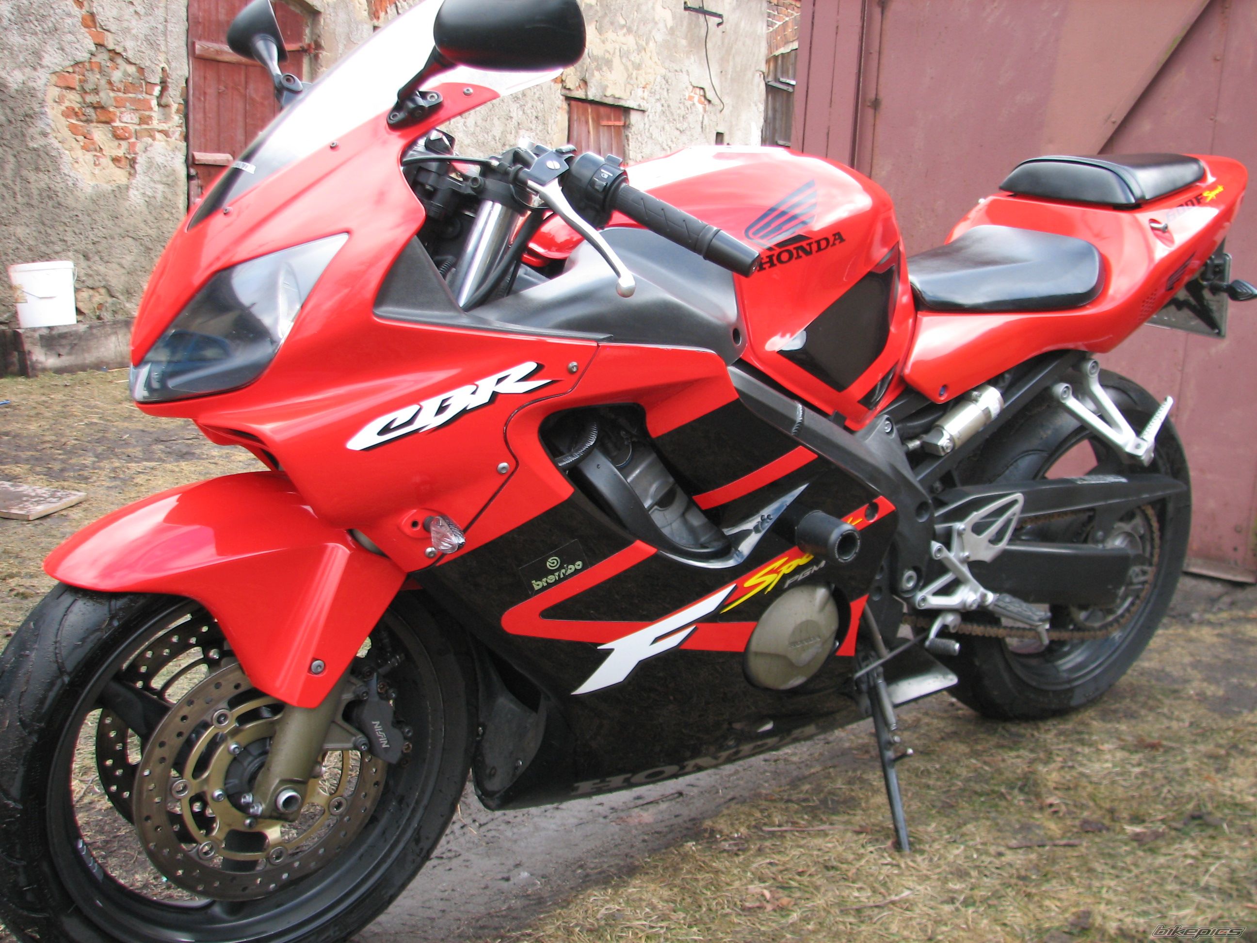 Photo 2367727