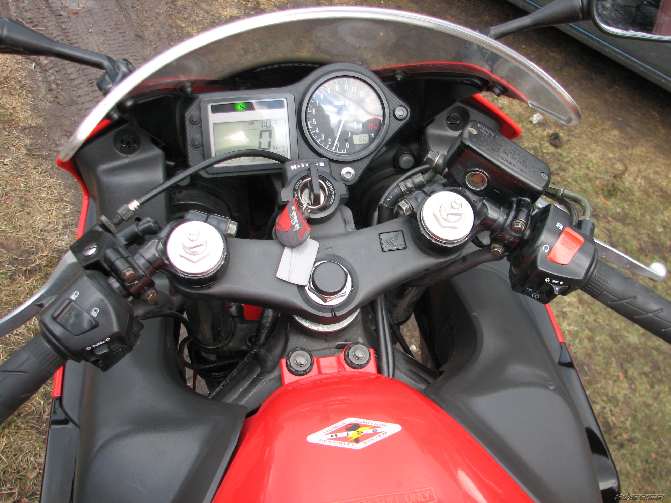 Photo 2367728