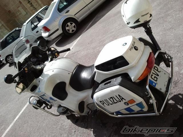 Photo 2367733