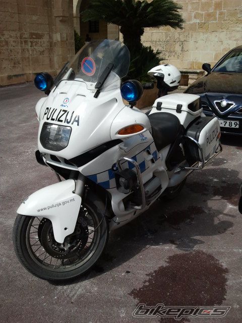 Photo 2367734