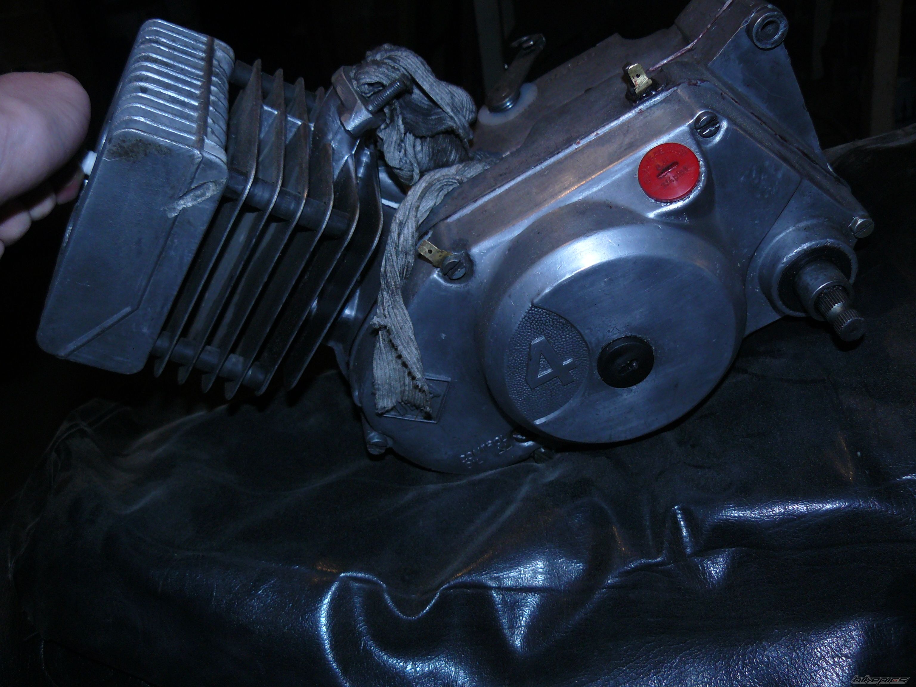 Photo 2367736