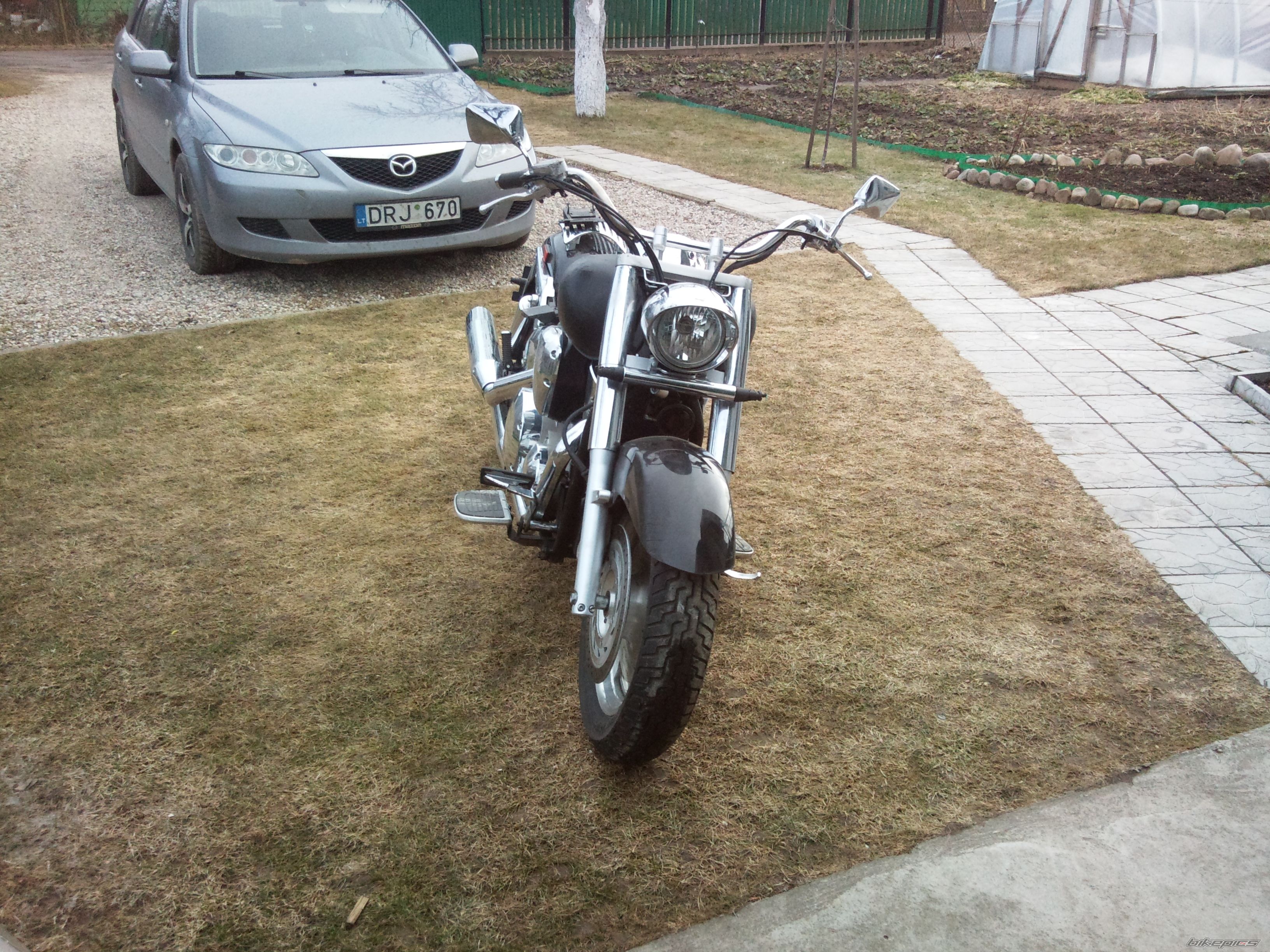 Photo 2367743