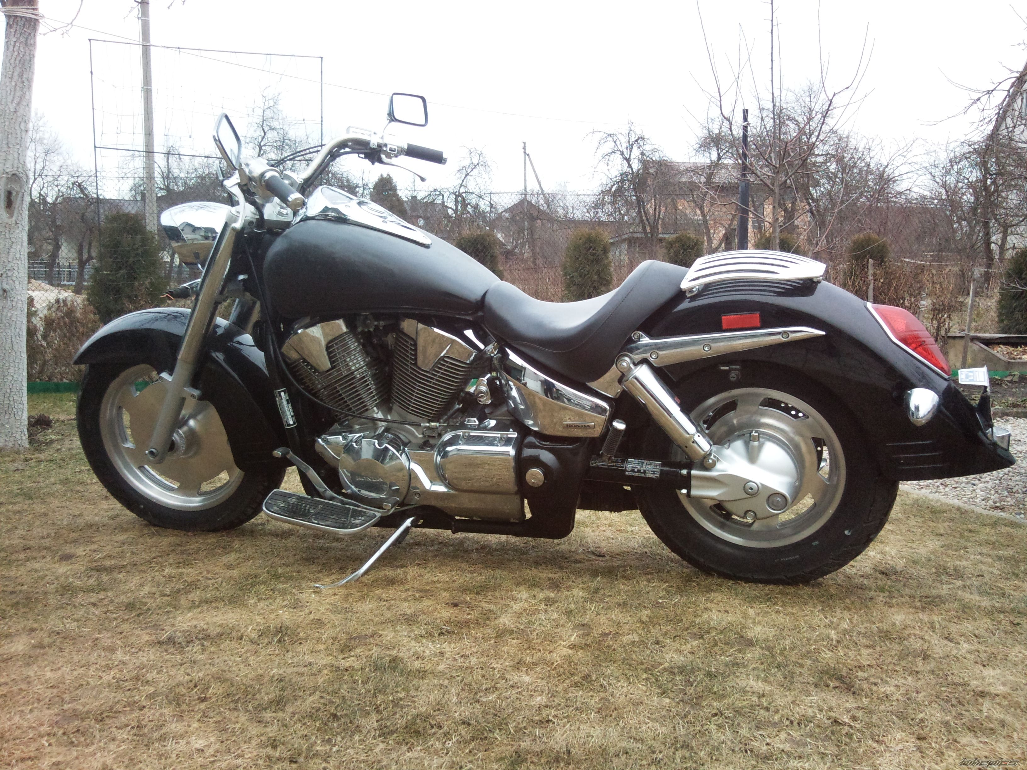 Photo 2367746