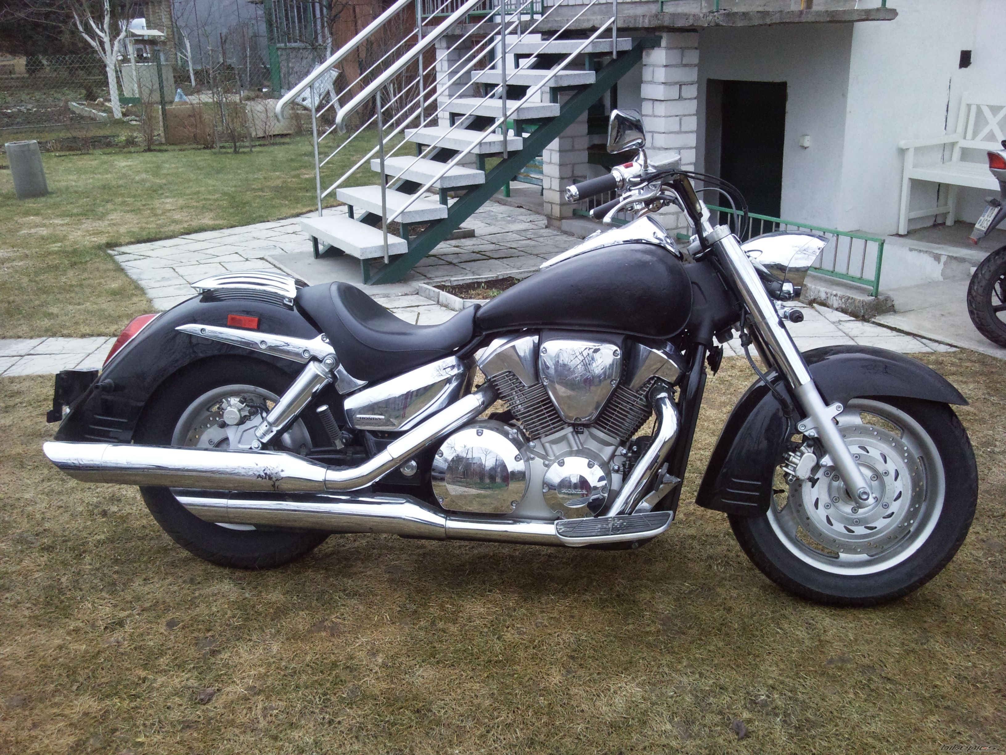 Photo 2367747
