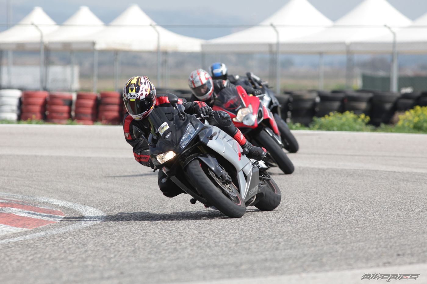 Bike Photo 2367757