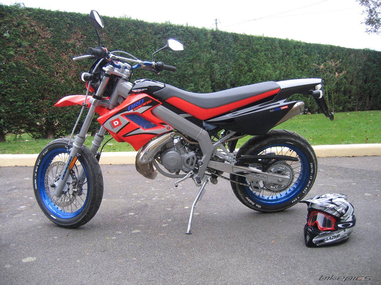 Bike Photo 236776