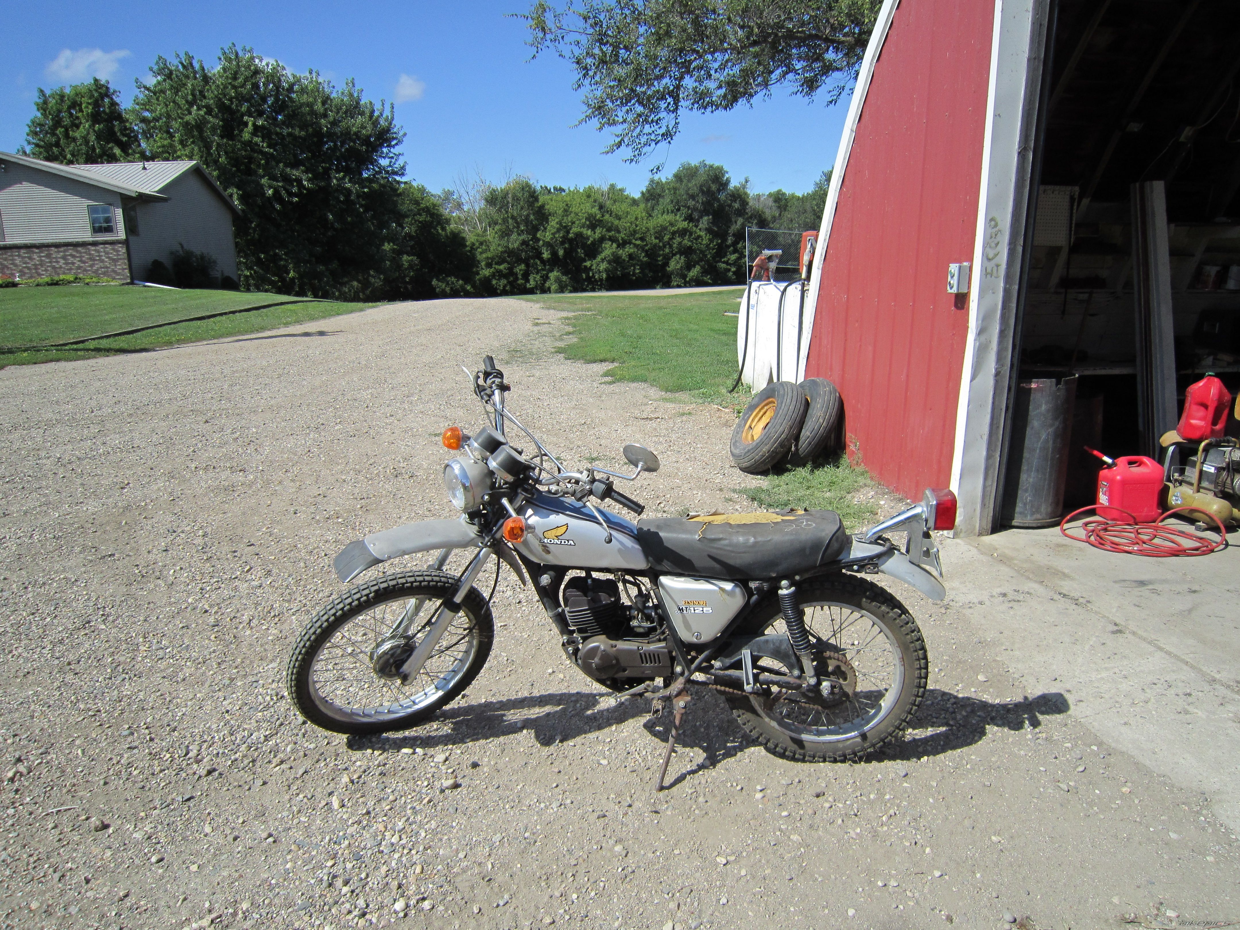 Photo 2367761