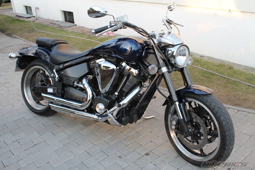Photo 2367763