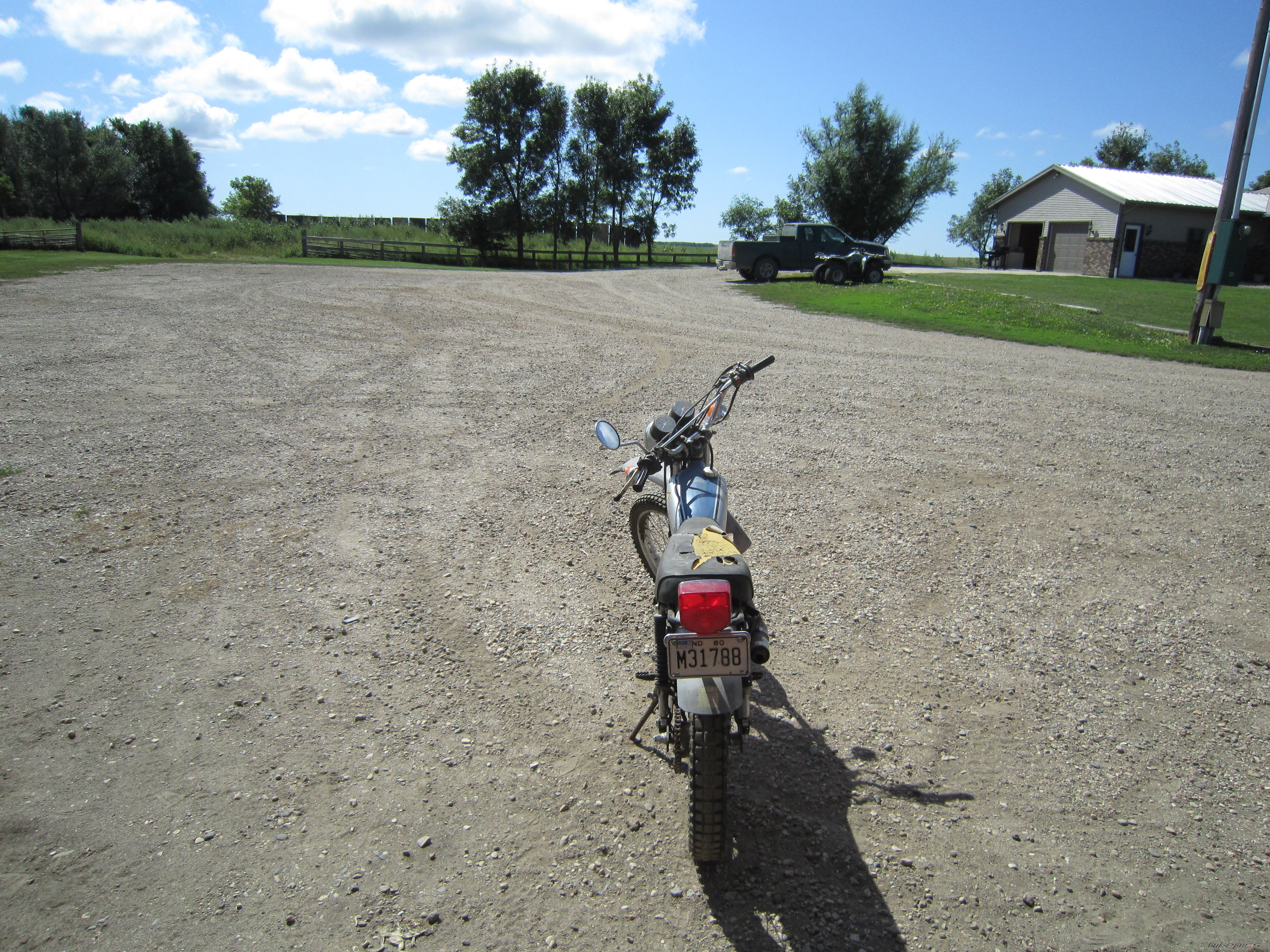 Photo 2367770