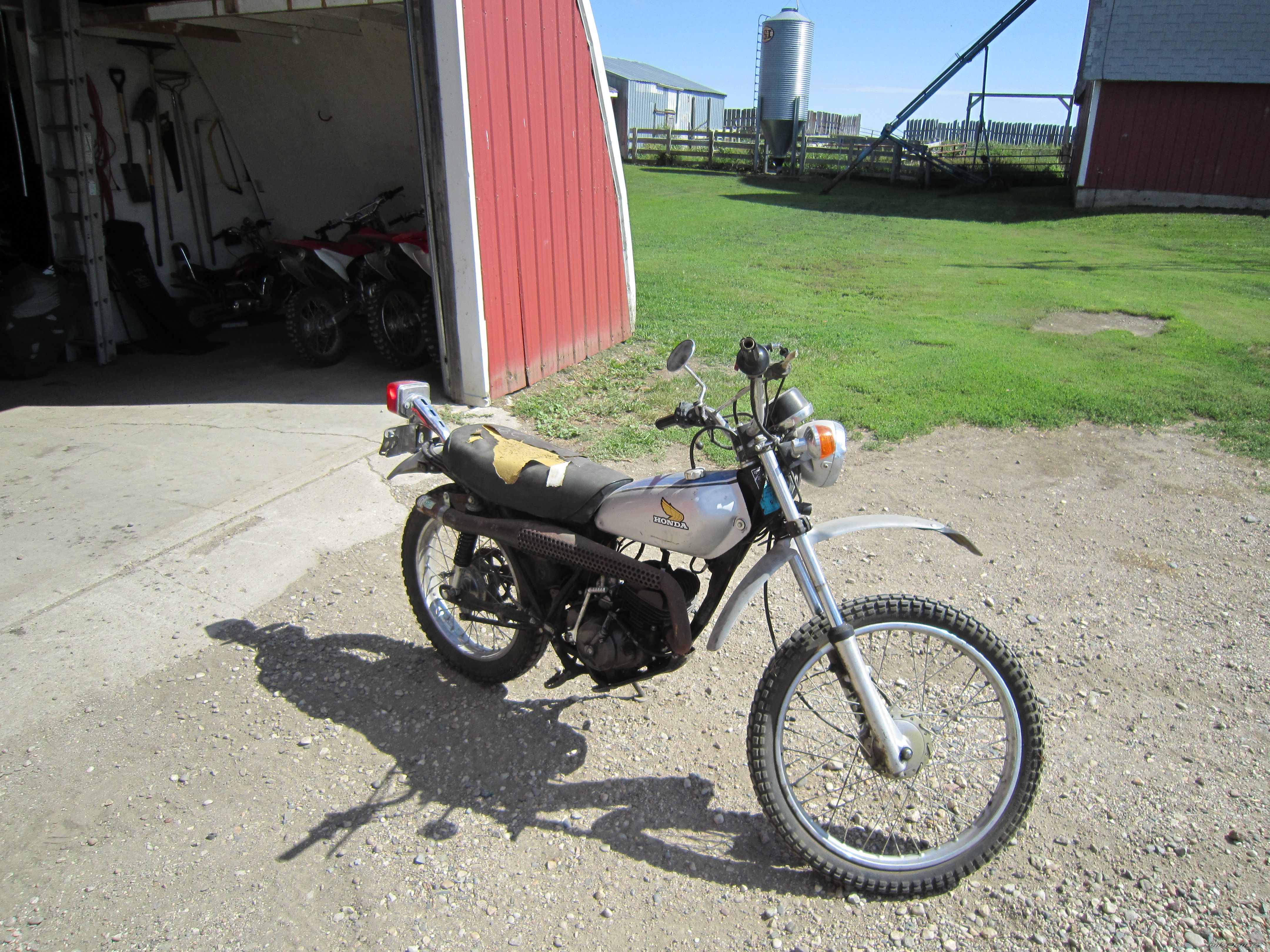 Photo 2367777