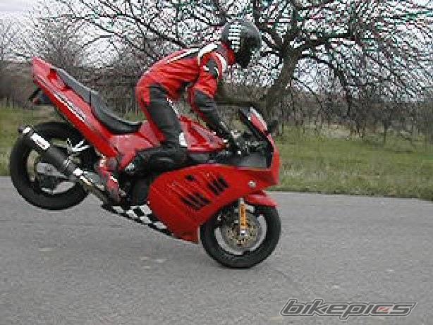 Photo 236778