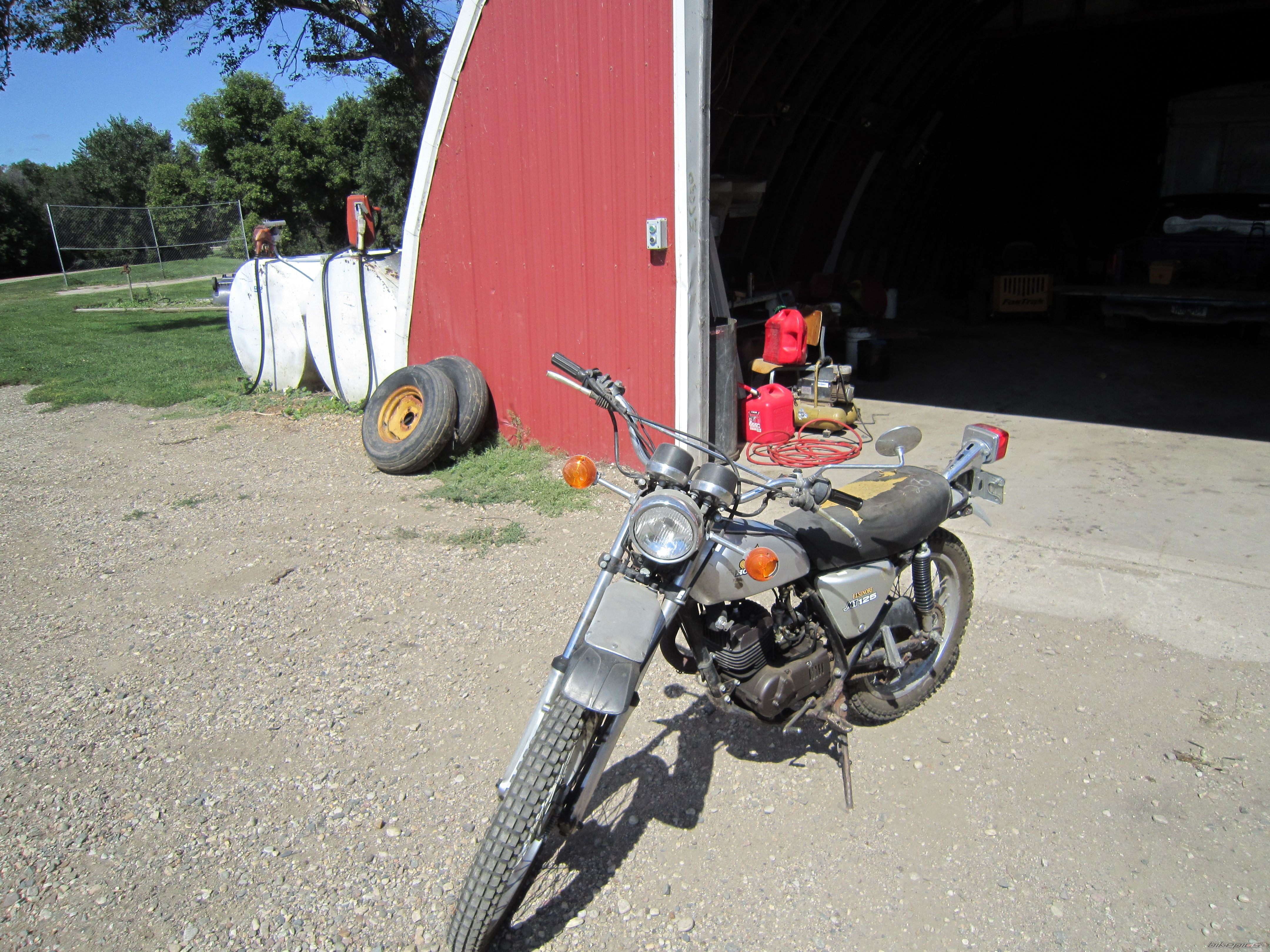 Photo 2367784