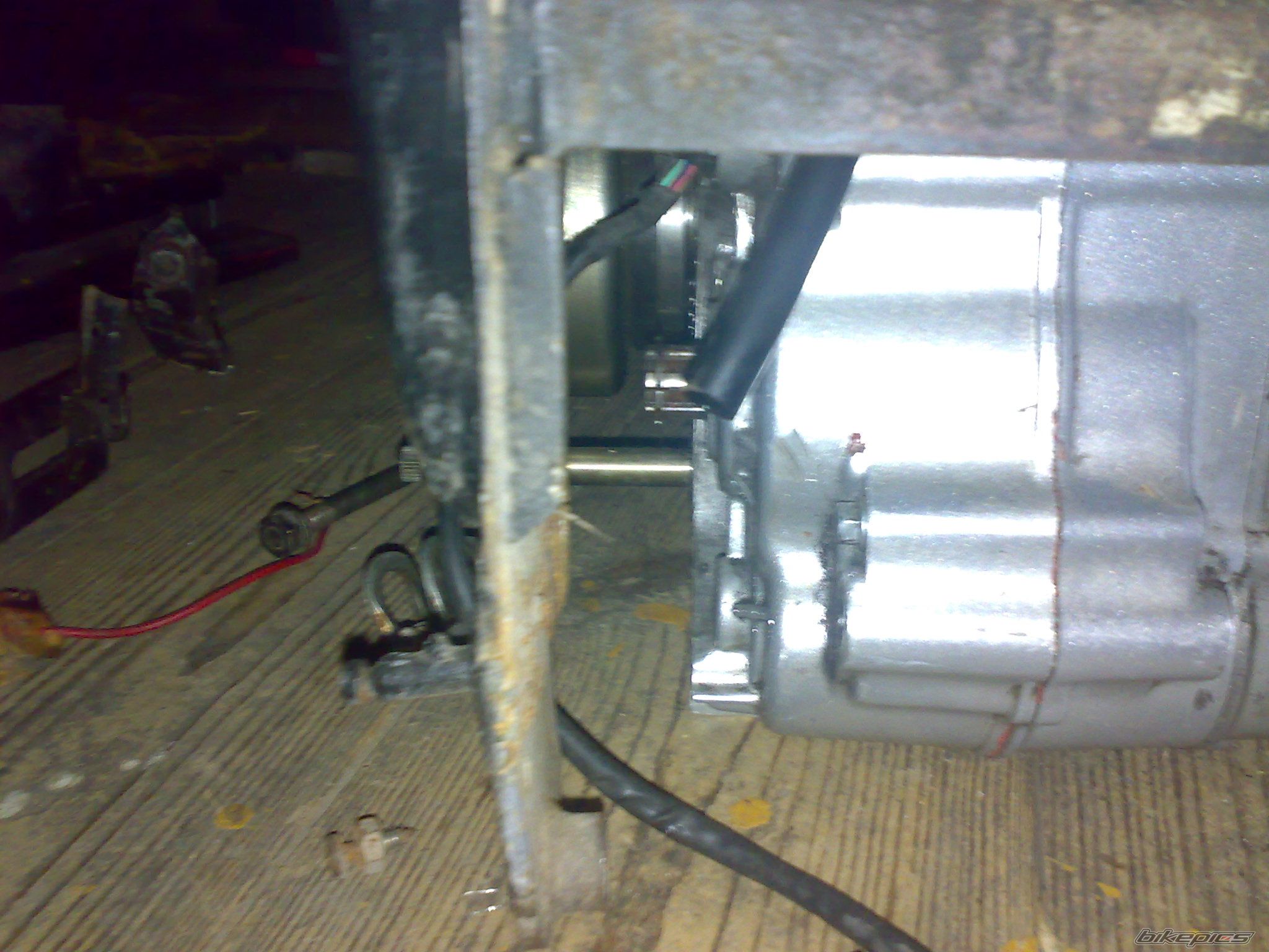 Photo 2367787