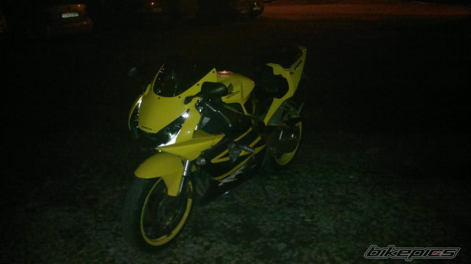 Photo 2367793