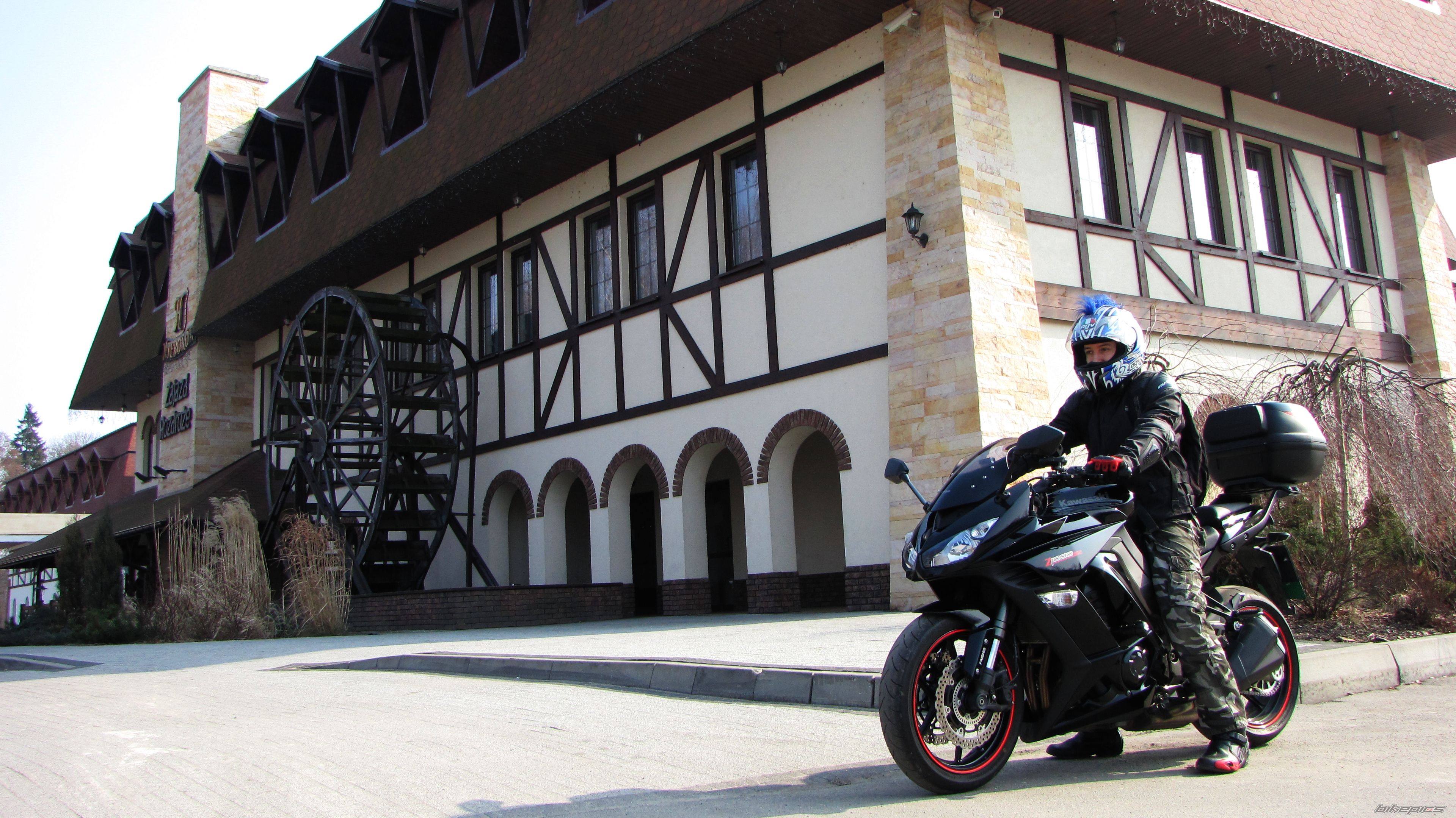 Bike Photo 2367799