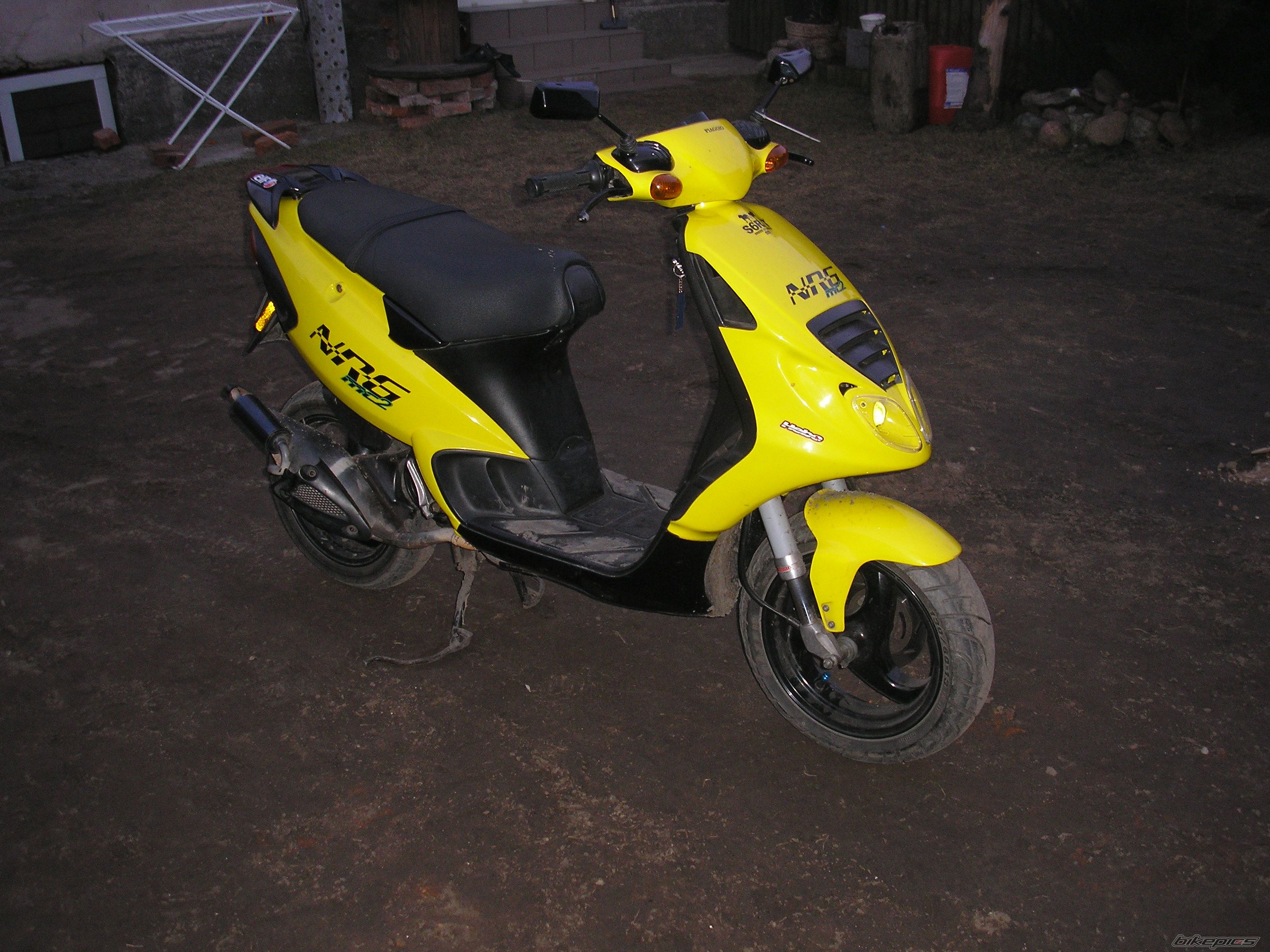 Photo 2367801