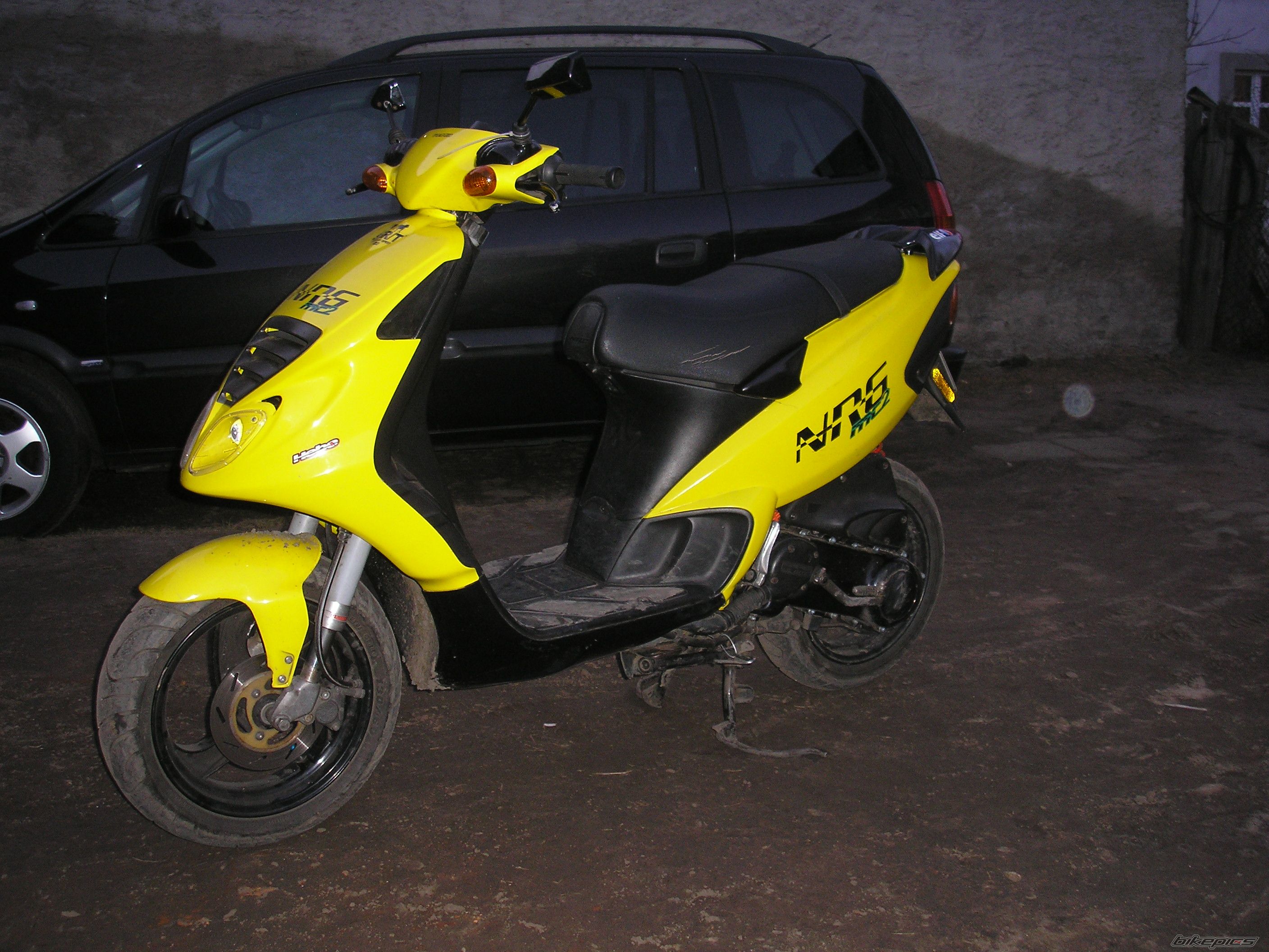 Photo 2367804