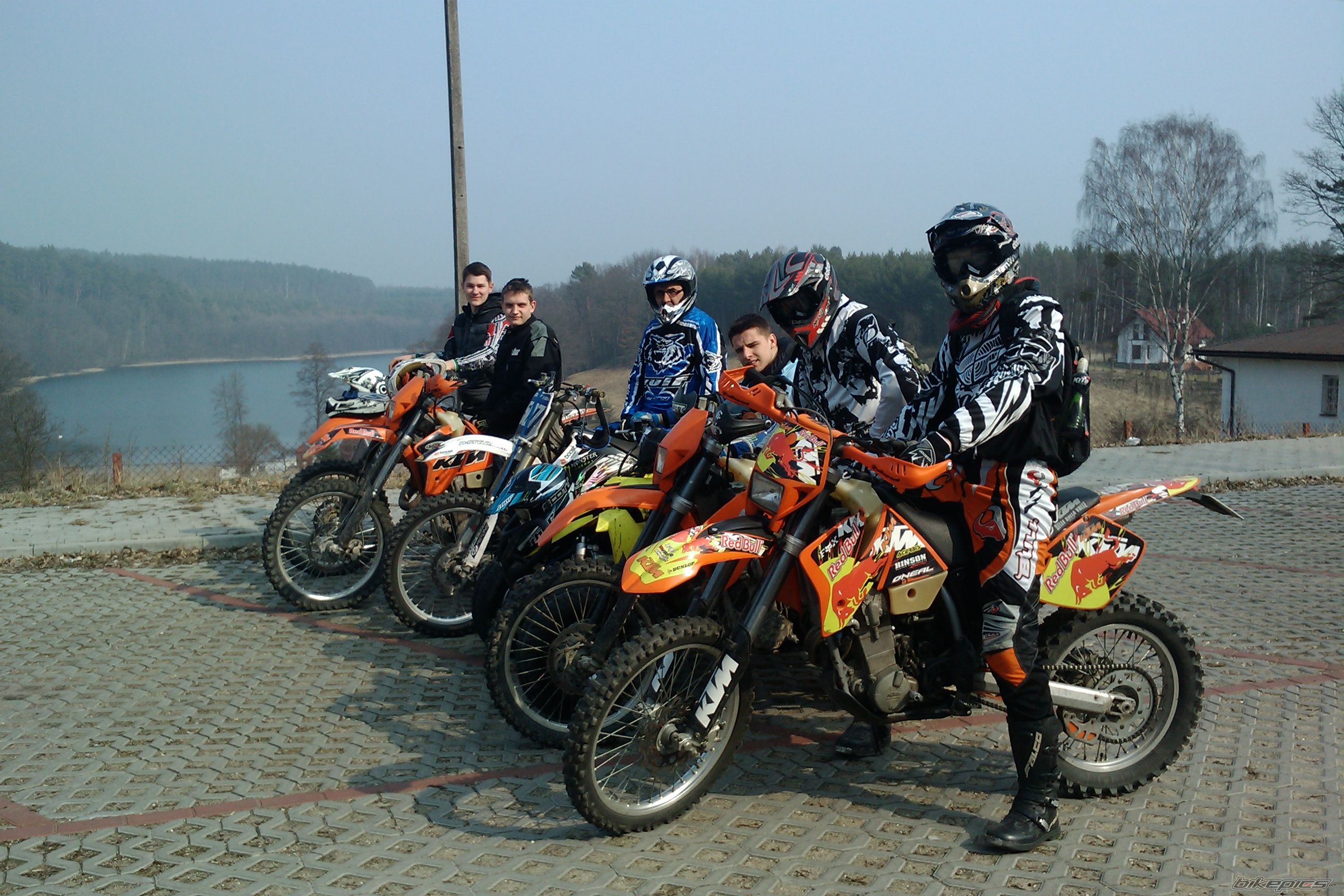 Photo 2367810